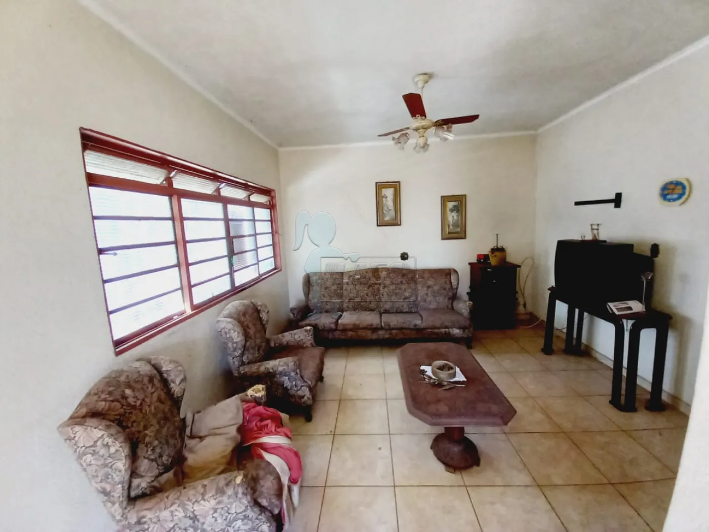 Comprar Terreno / Padrão em Ribeirão Preto R$ 800.000,00 - Foto 2