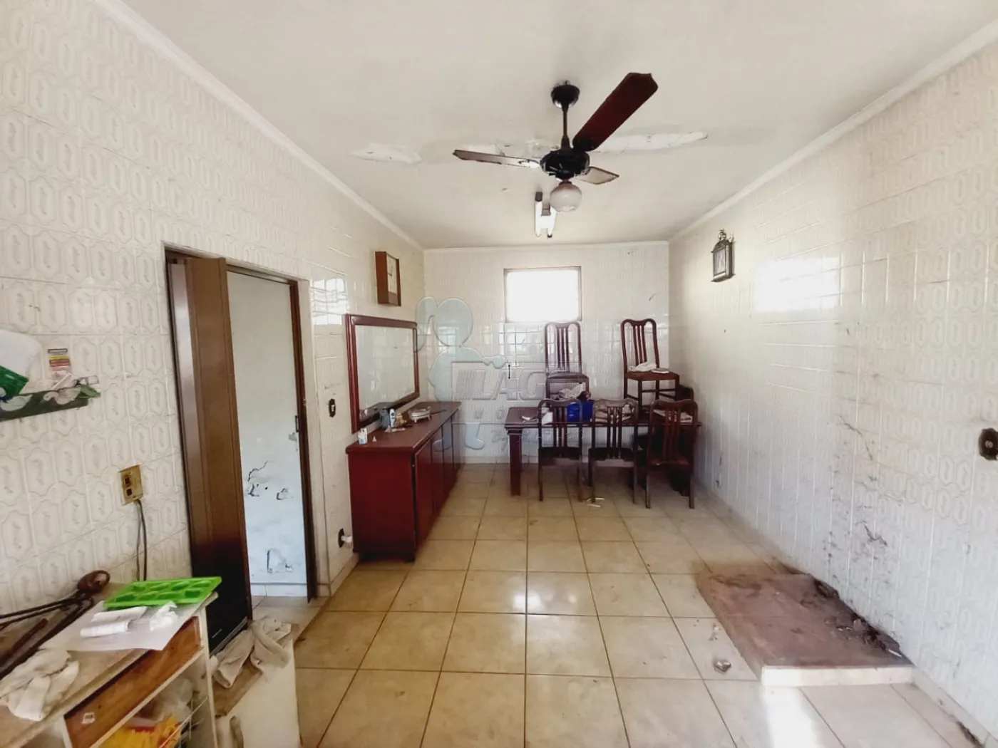 Comprar Terreno / Padrão em Ribeirão Preto R$ 800.000,00 - Foto 9