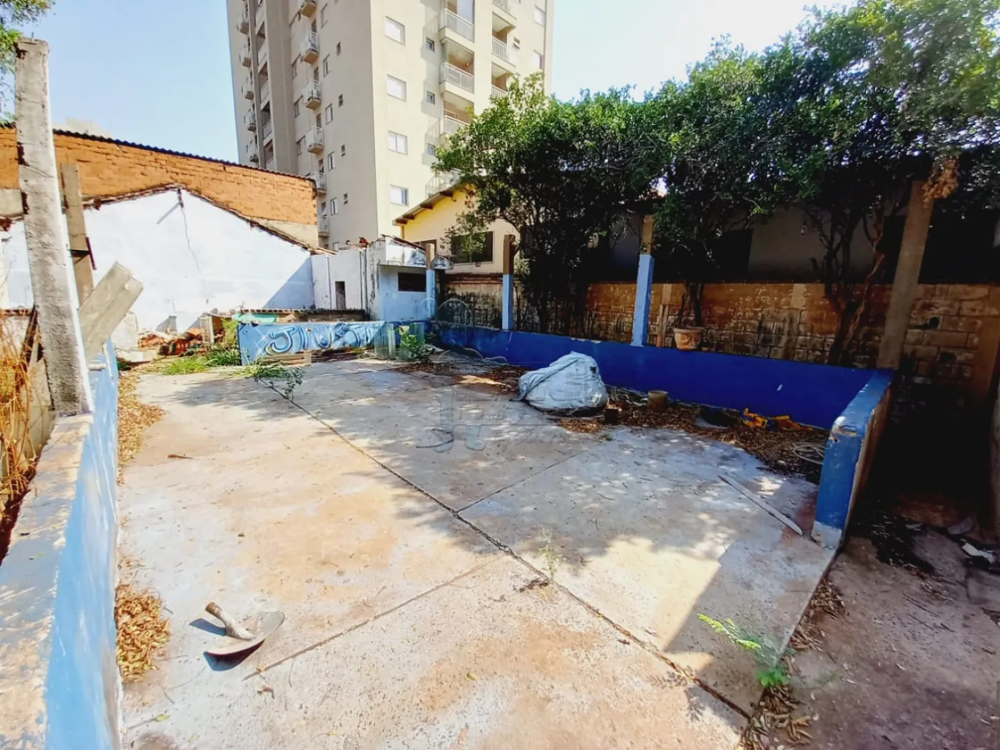 Comprar Terreno / Padrão em Ribeirão Preto R$ 800.000,00 - Foto 13