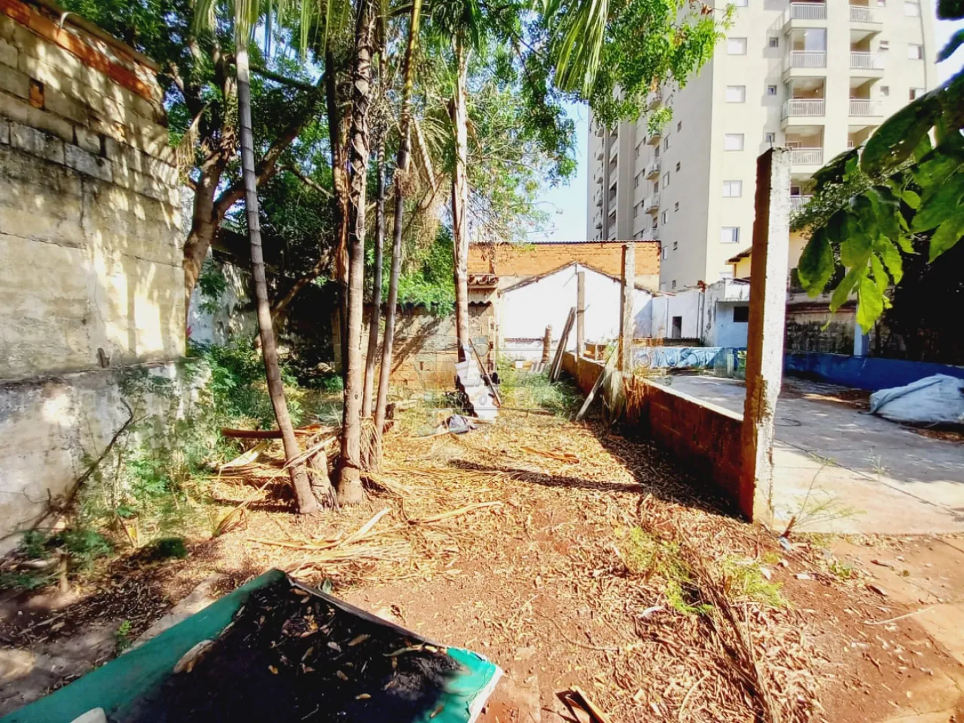 Comprar Terreno / Padrão em Ribeirão Preto R$ 800.000,00 - Foto 14