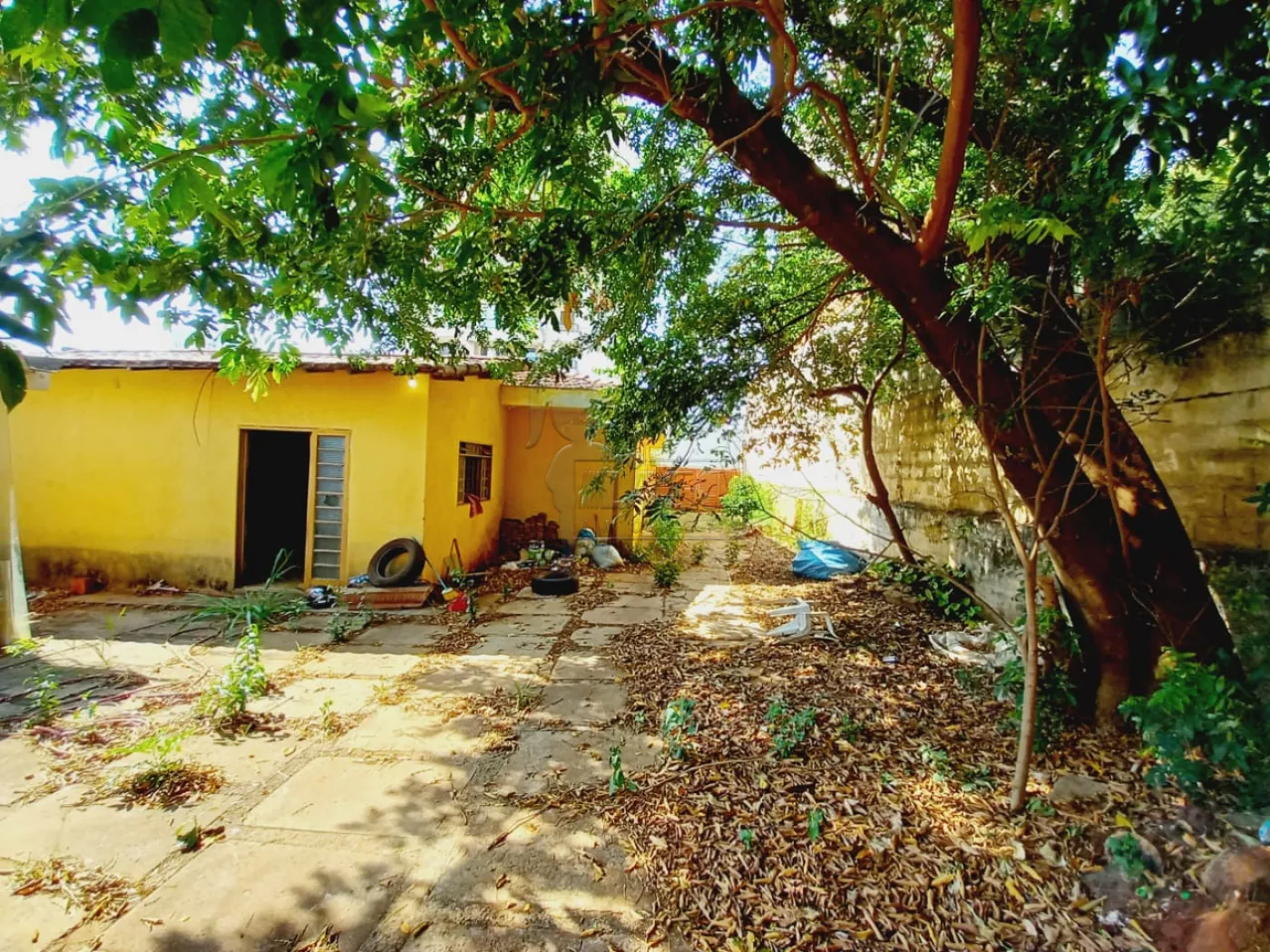 Comprar Terreno / Padrão em Ribeirão Preto R$ 800.000,00 - Foto 17