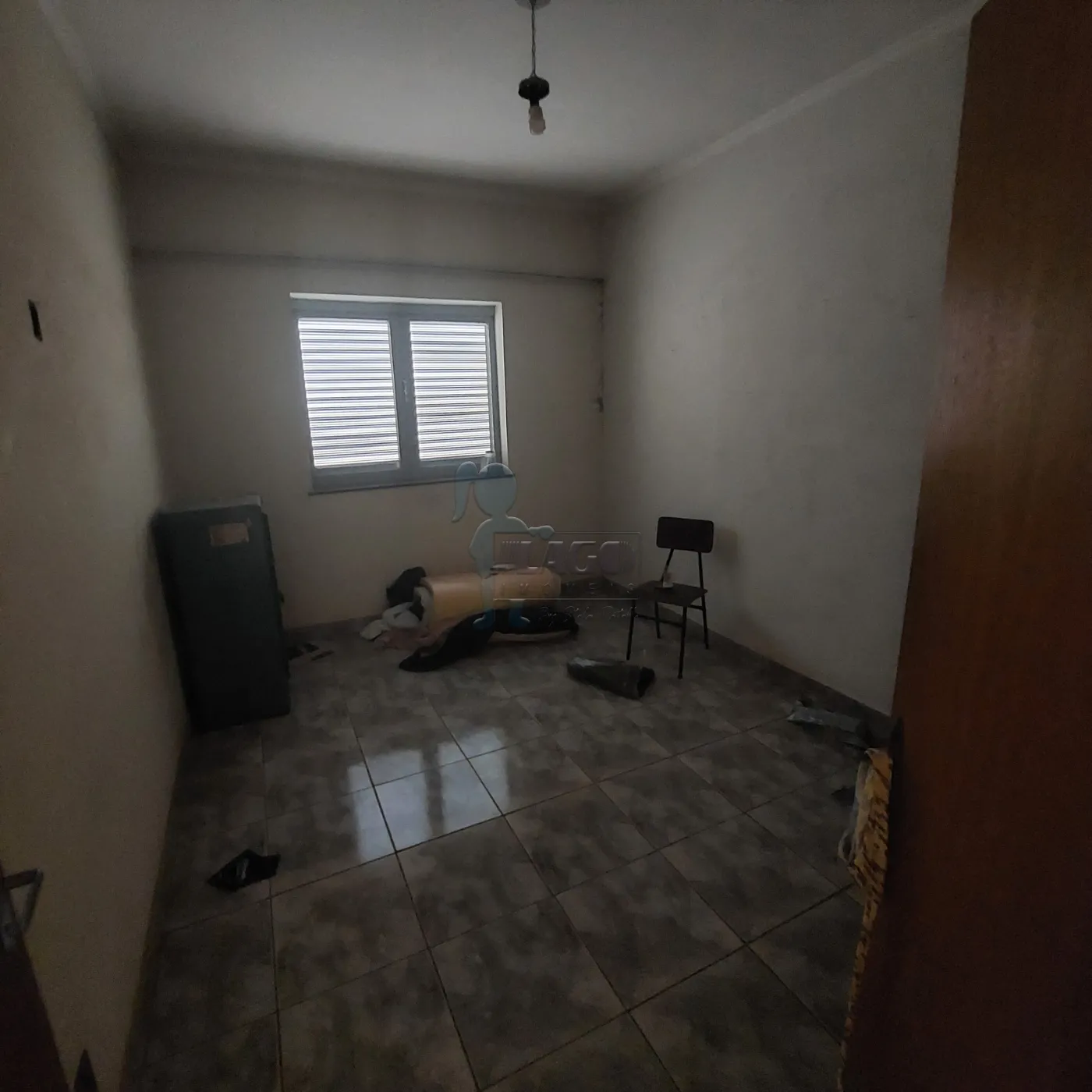 Comprar Casa / Padrão em Ribeirão Preto R$ 350.000,00 - Foto 15