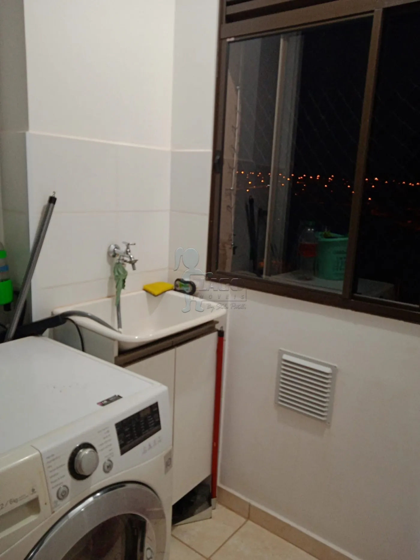 Comprar Apartamento / Padrão em Ribeirão Preto R$ 195.000,00 - Foto 4