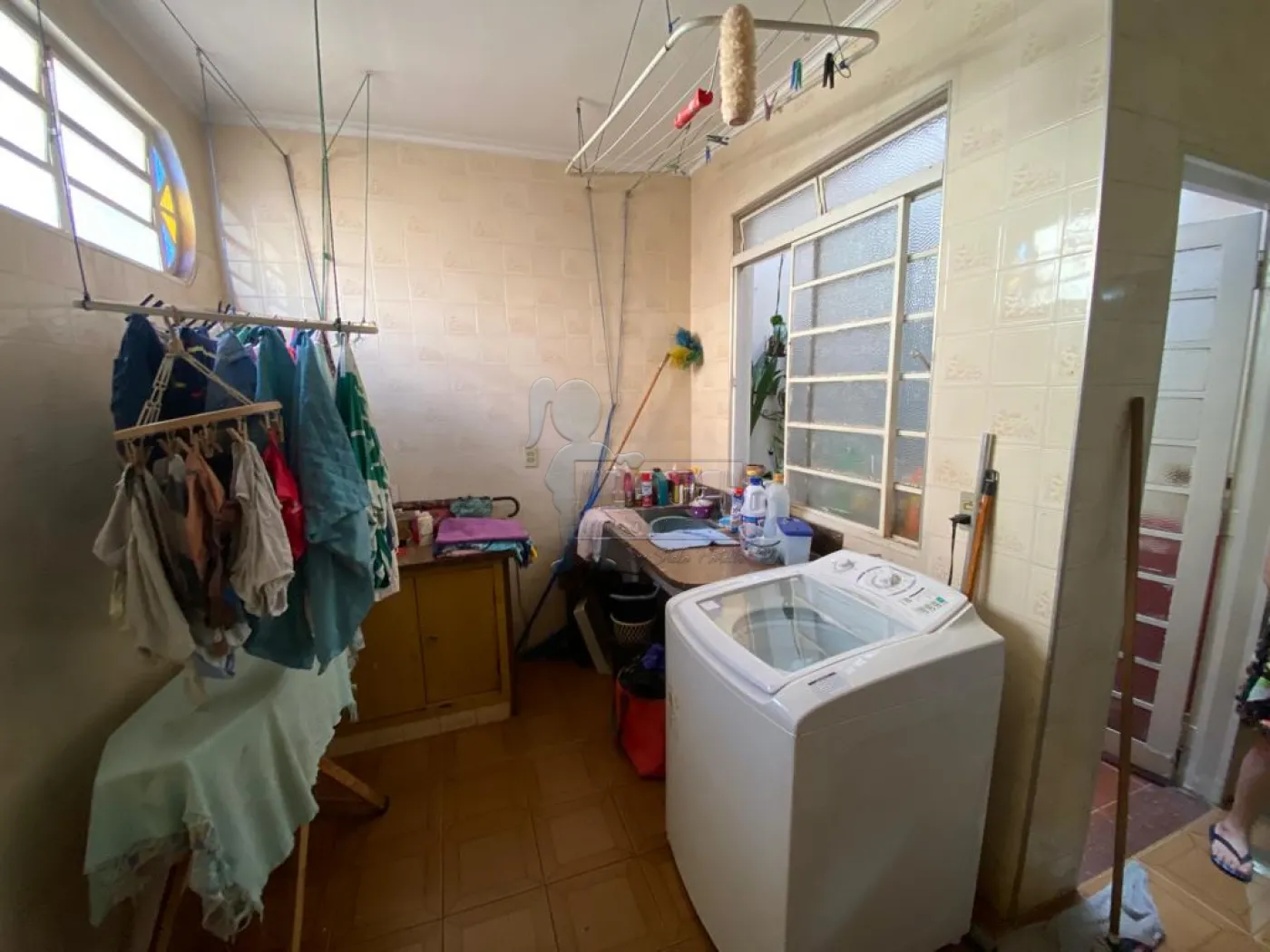Comprar Casa condomínio / Padrão em Ribeirão Preto R$ 430.000,00 - Foto 5