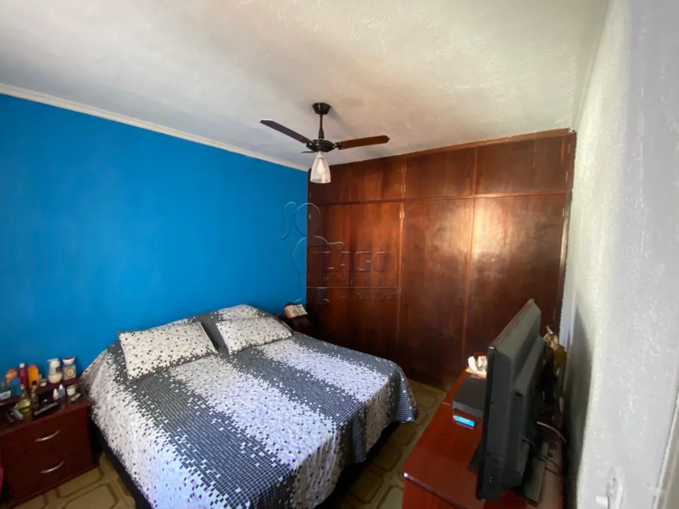 Comprar Casa condomínio / Padrão em Ribeirão Preto R$ 430.000,00 - Foto 11