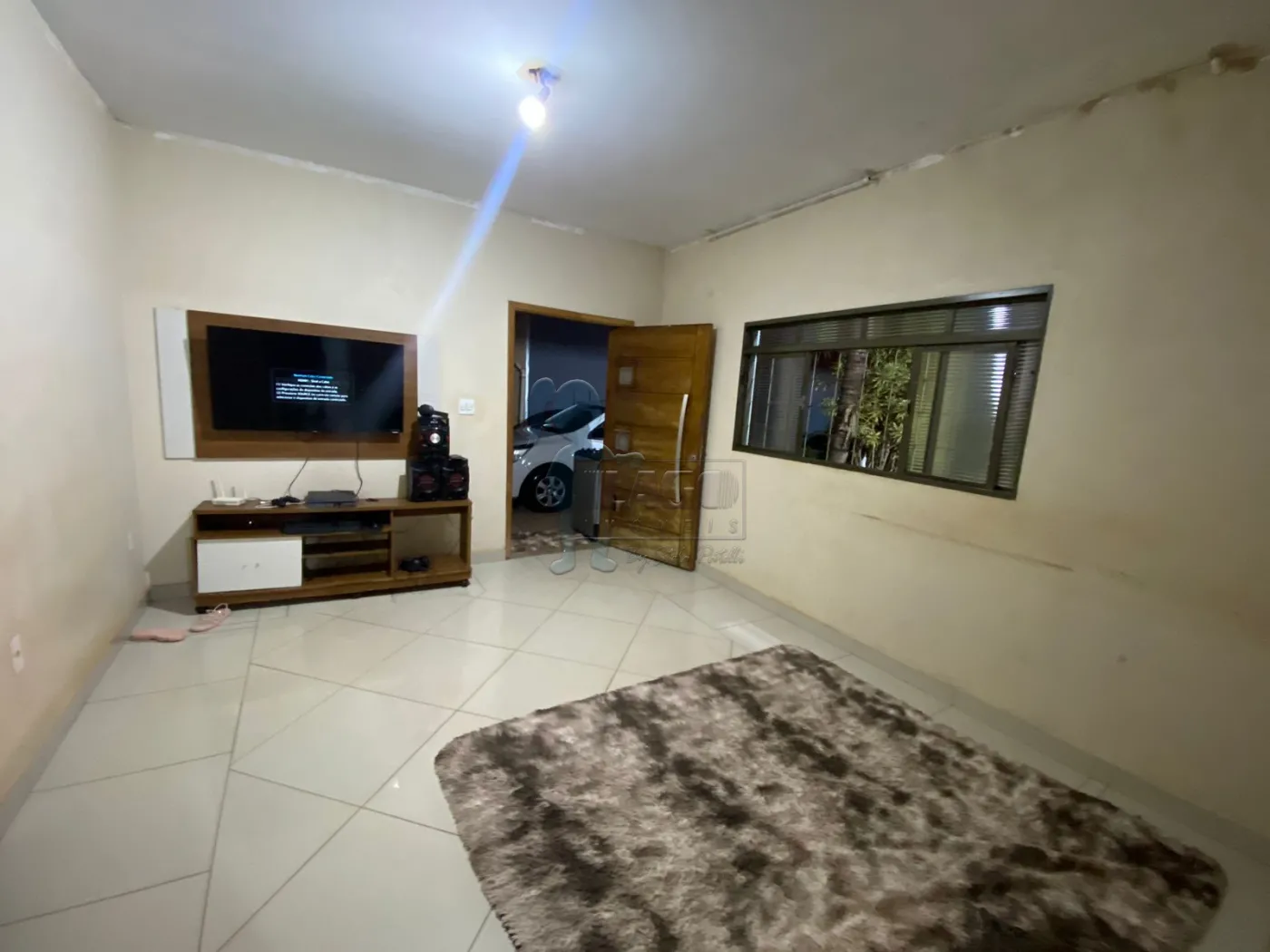 Comprar Casa / Padrão em Ribeirão Preto R$ 400.000,00 - Foto 8