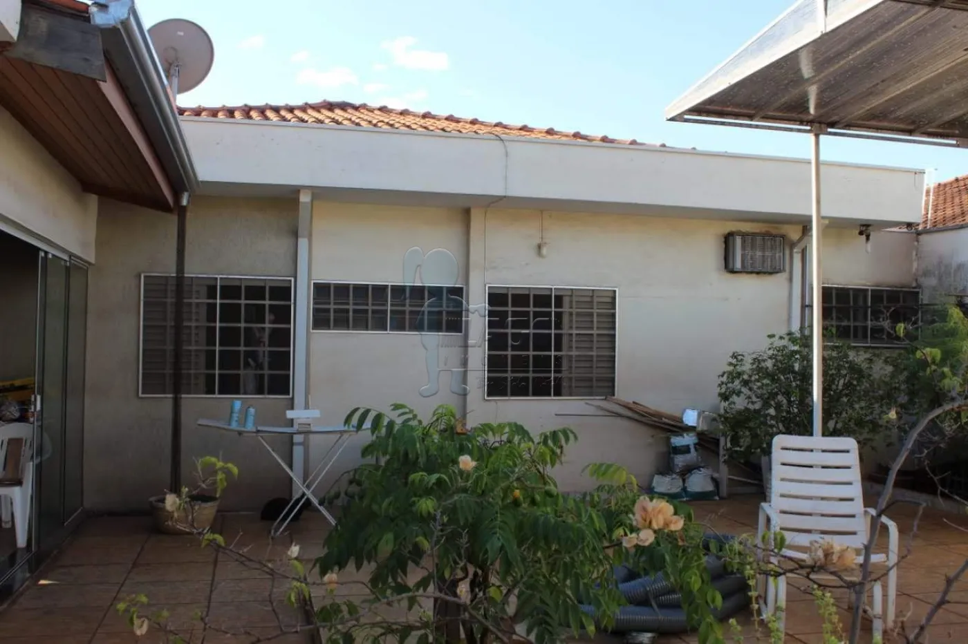 Comprar Casa / Padrão em Ribeirão Preto R$ 680.000,00 - Foto 15