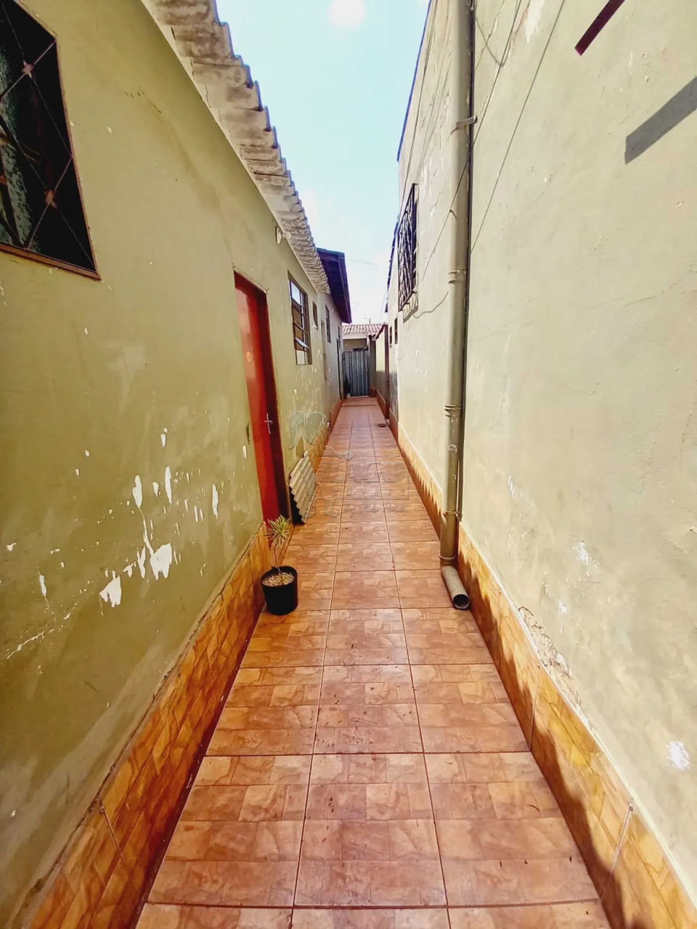 Comprar Casa / Padrão em Ribeirão Preto R$ 1.352.000,00 - Foto 1