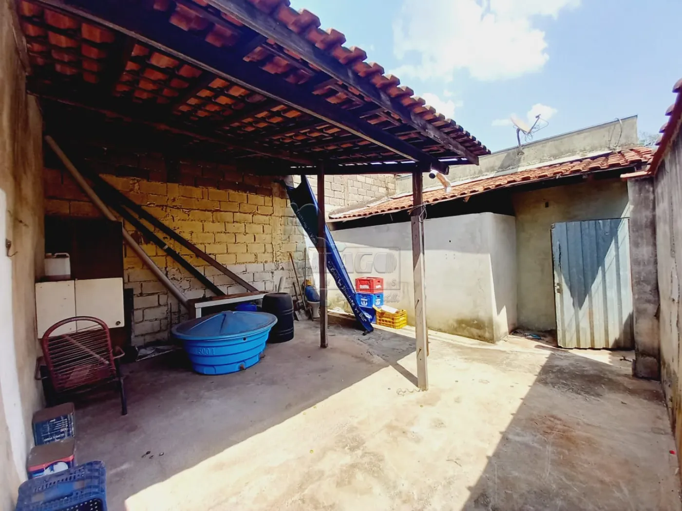 Comprar Casa / Padrão em Ribeirão Preto R$ 1.352.000,00 - Foto 2
