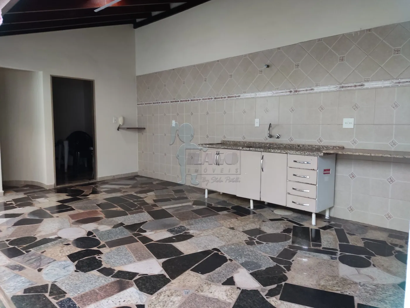 Alugar Casa / Padrão em Ribeirão Preto R$ 2.500,00 - Foto 20