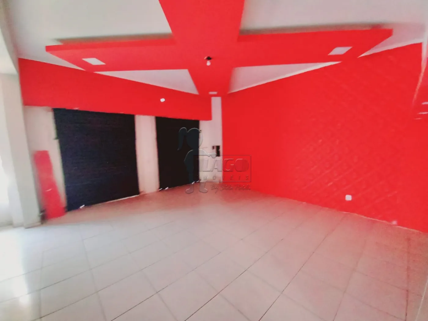 Alugar Comercial padrão / Galpão - Armazém em Ribeirão Preto R$ 4.500,00 - Foto 15