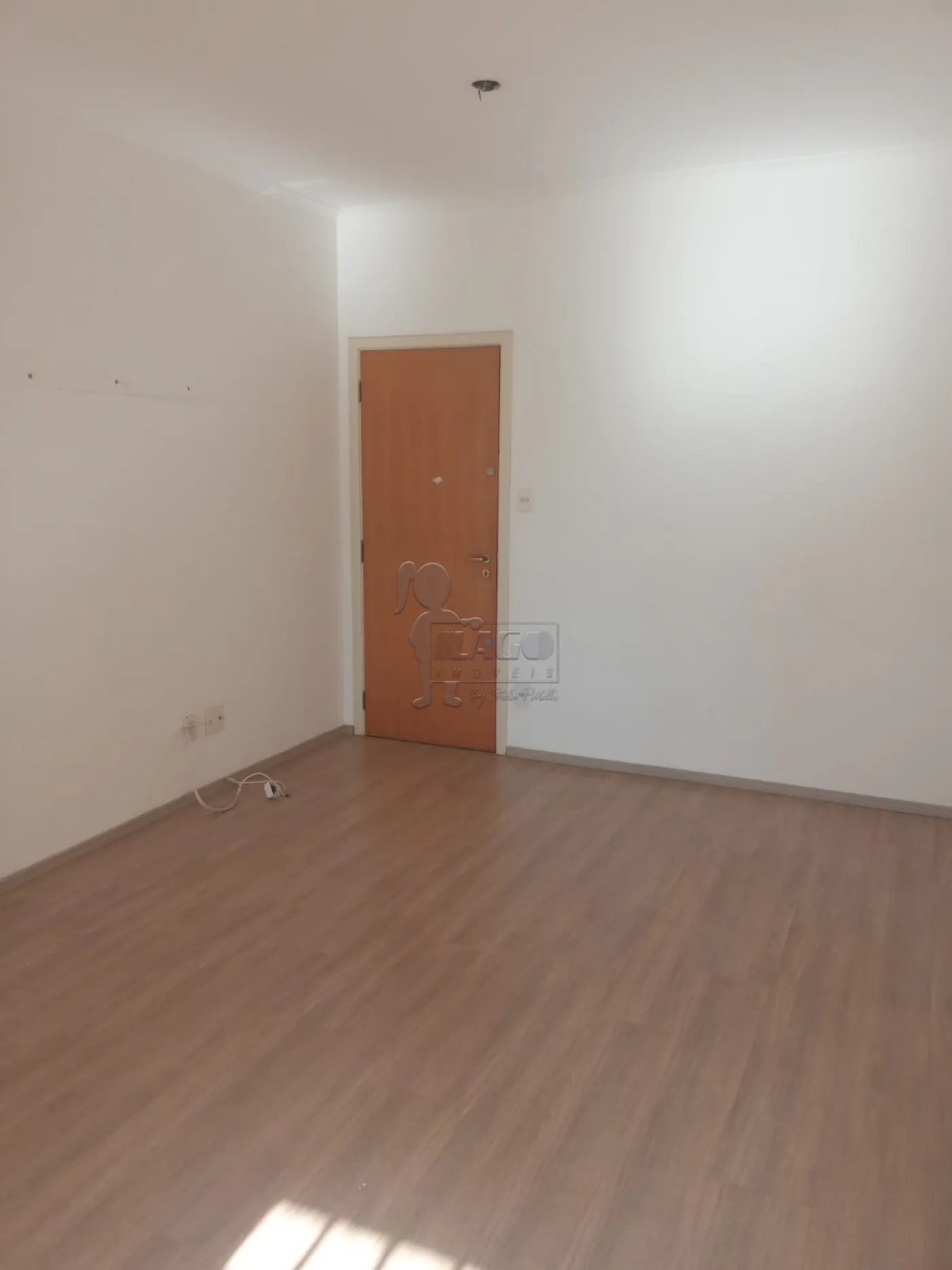 Comprar Apartamento / Padrão em Ribeirão Preto R$ 300.000,00 - Foto 1