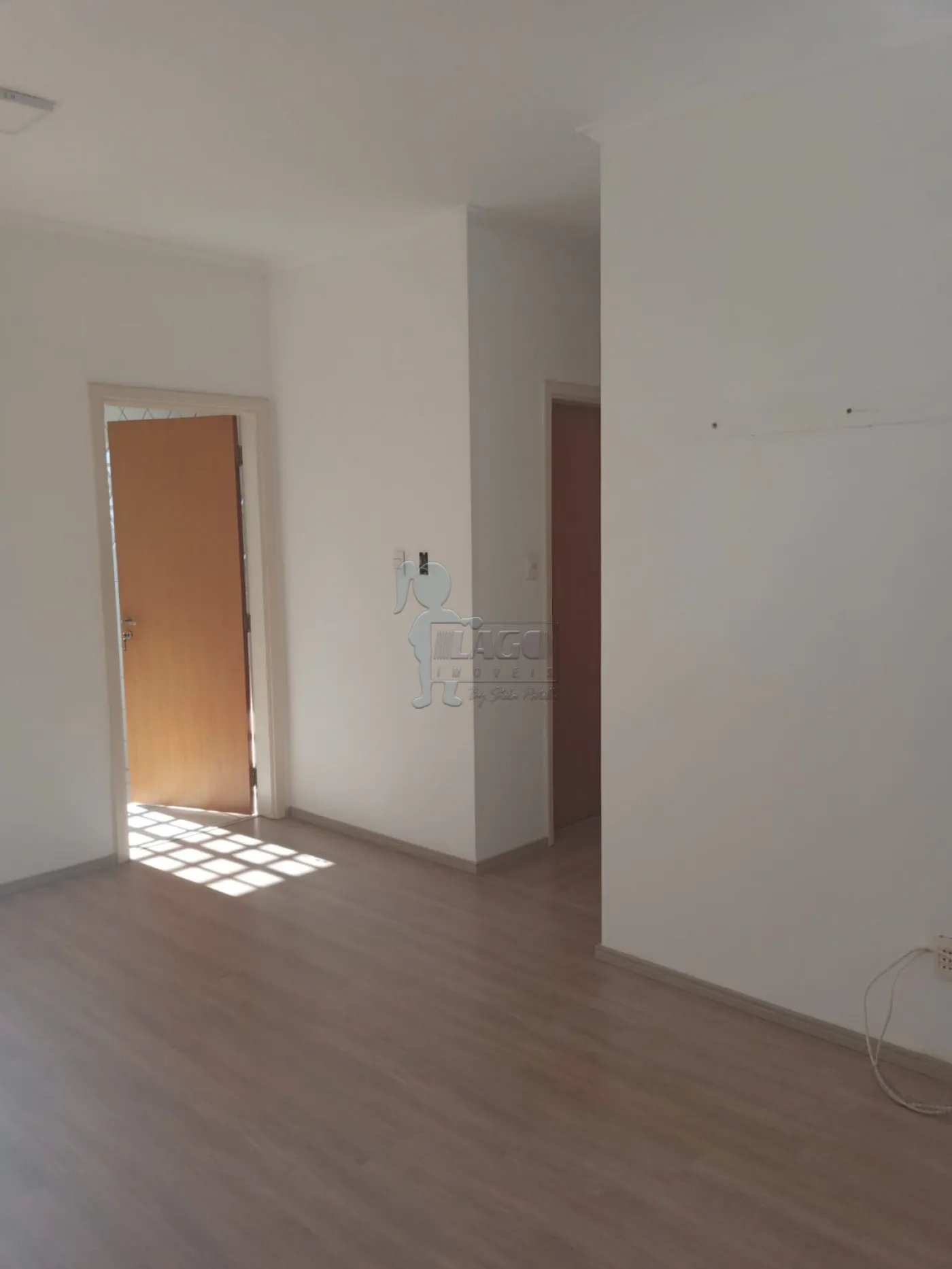 Comprar Apartamento / Padrão em Ribeirão Preto R$ 300.000,00 - Foto 3