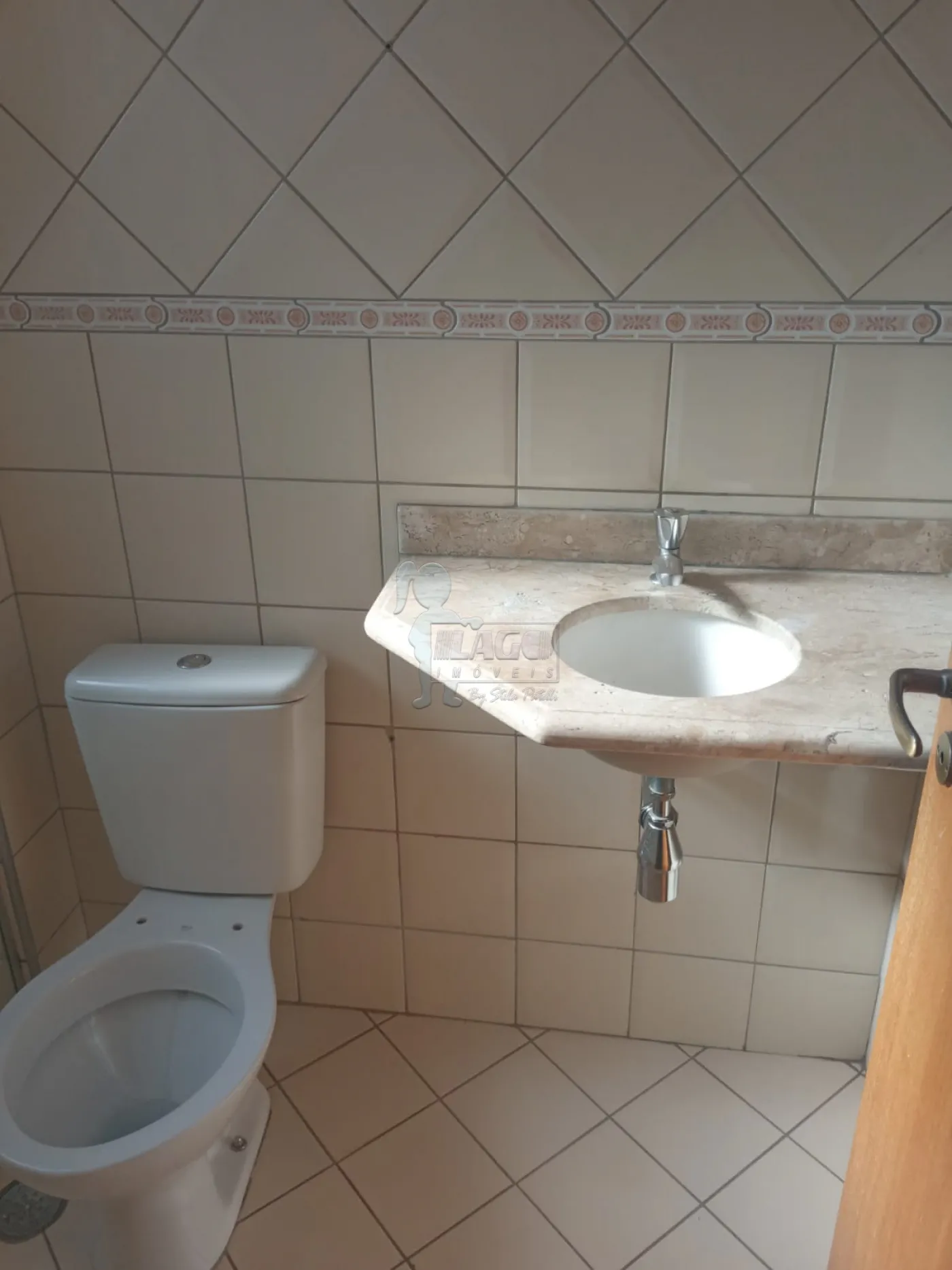 Comprar Apartamento / Padrão em Ribeirão Preto R$ 300.000,00 - Foto 5