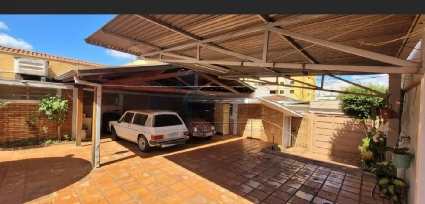 Comprar Casa / Padrão em Ribeirão Preto R$ 360.000,00 - Foto 3