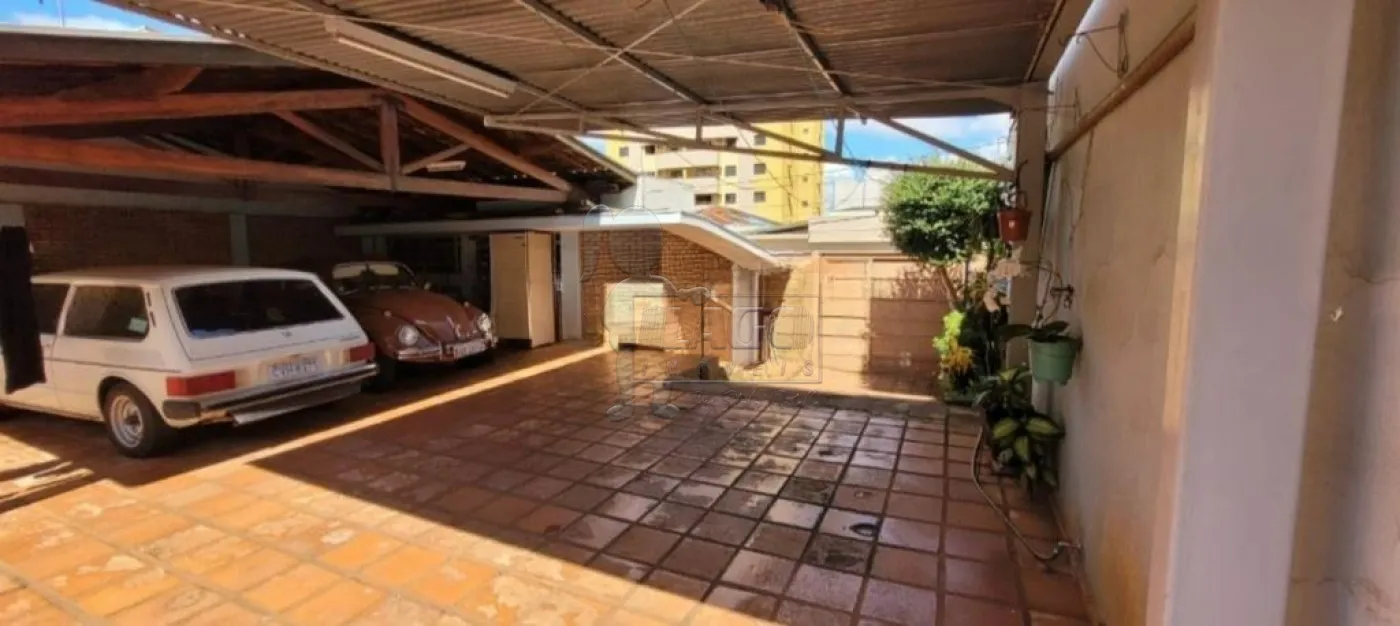 Comprar Casa / Padrão em Ribeirão Preto R$ 360.000,00 - Foto 4