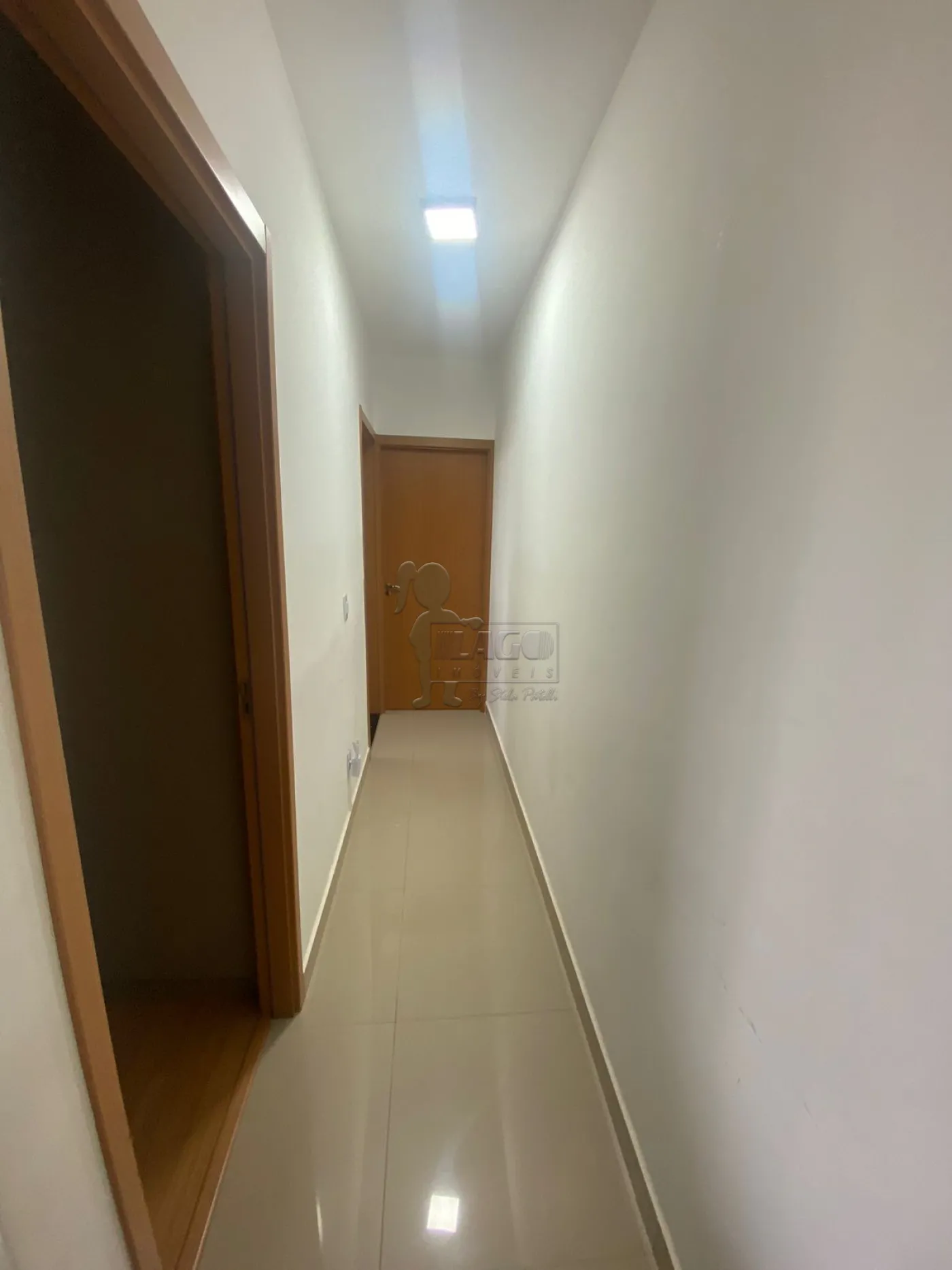 Comprar Apartamento / Padrão em Ribeirão Preto R$ 275.000,00 - Foto 4