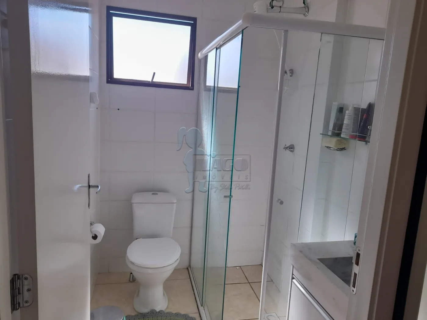 Comprar Apartamento / Padrão em Ribeirão Preto R$ 215.000,00 - Foto 3