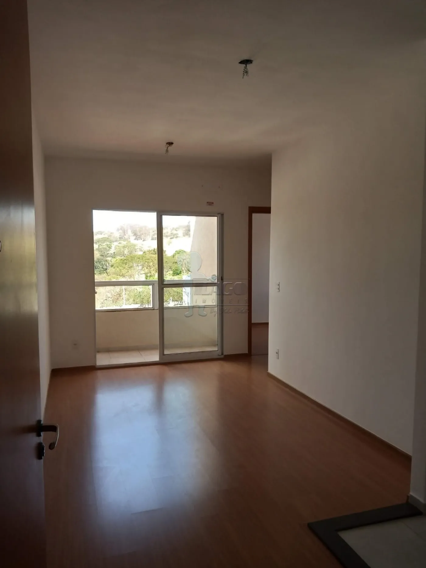 Comprar Apartamento / Padrão em Ribeirão Preto R$ 300.000,00 - Foto 7
