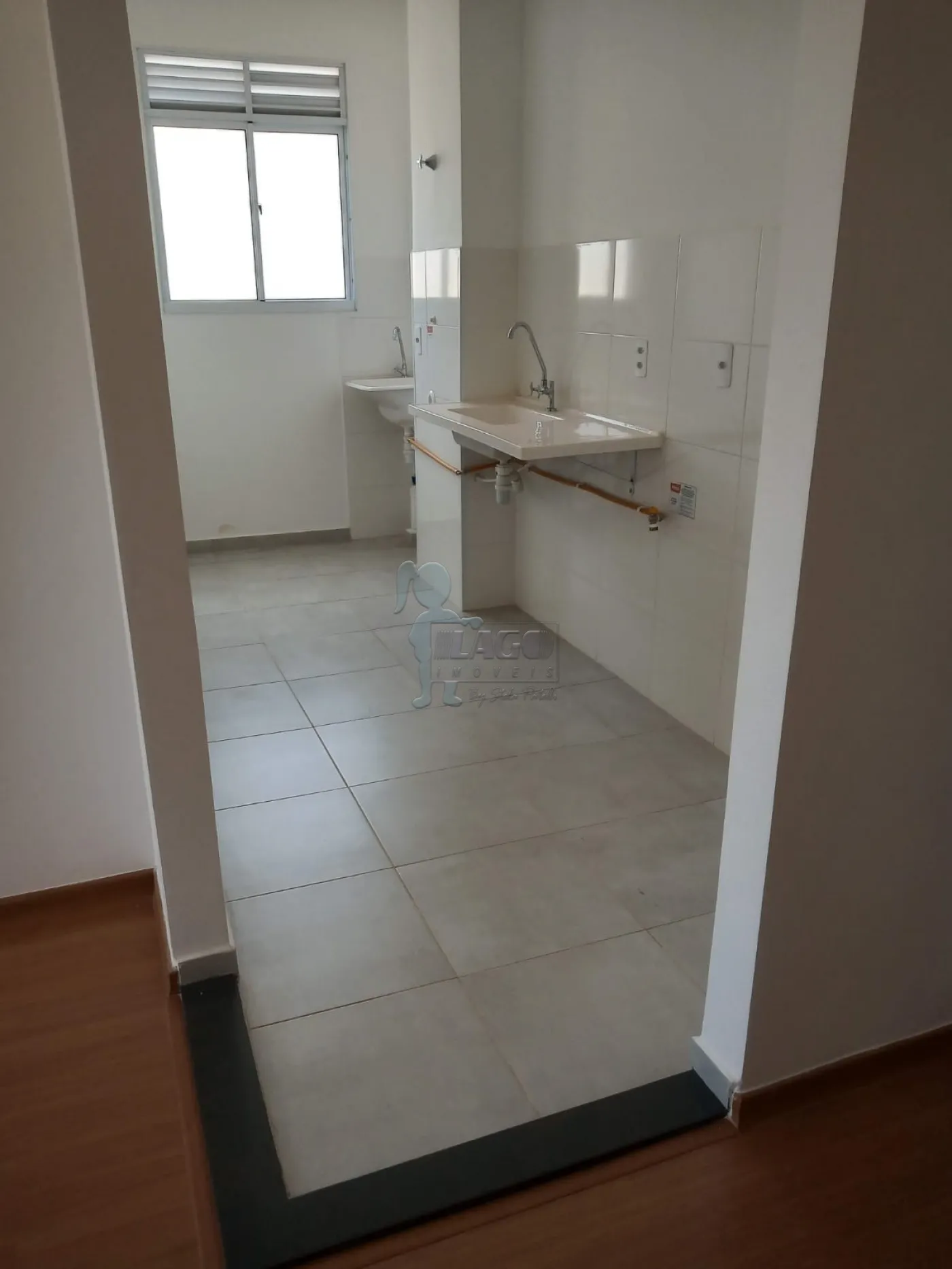 Comprar Apartamento / Padrão em Ribeirão Preto R$ 300.000,00 - Foto 12