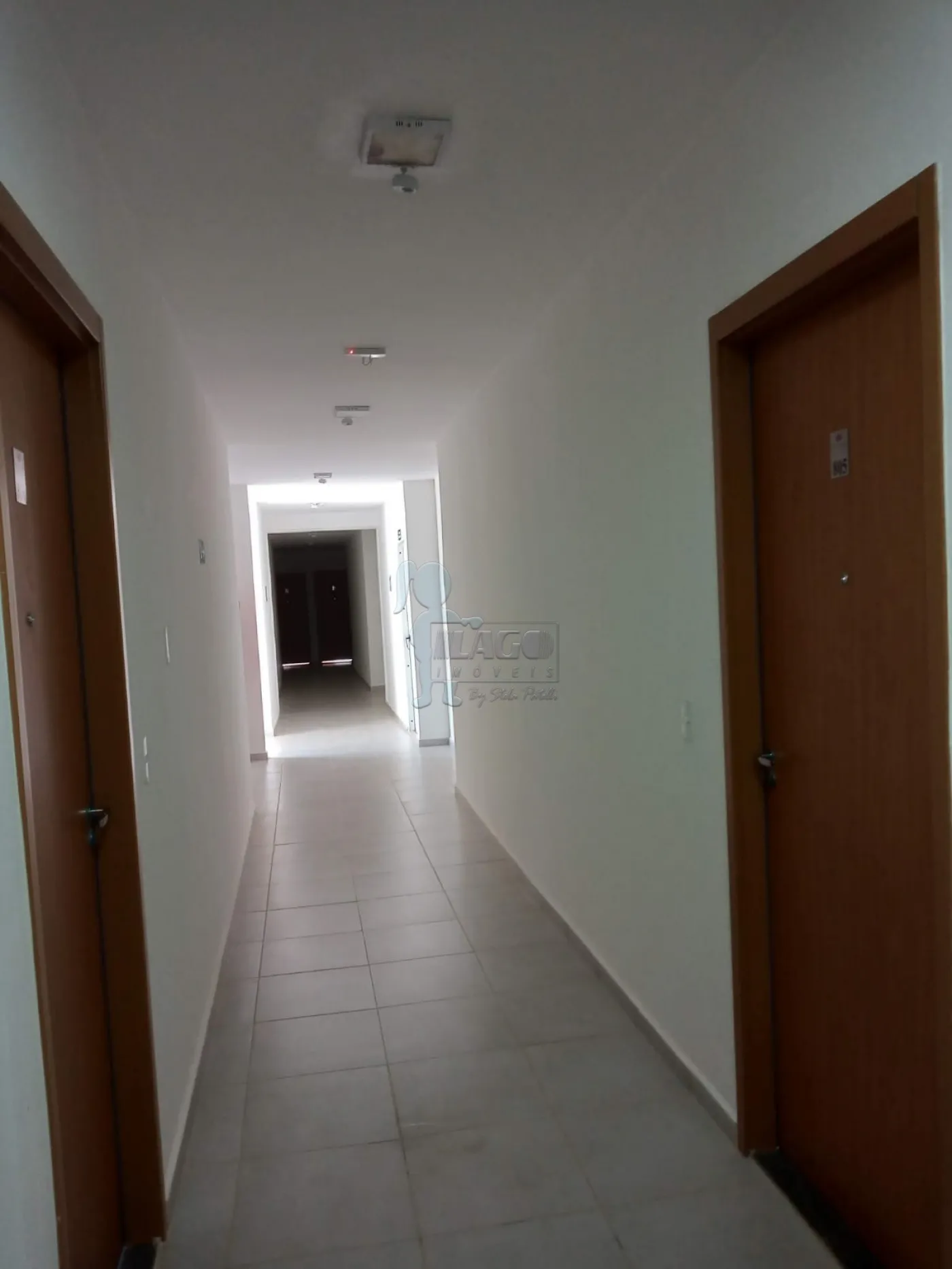 Comprar Apartamento / Padrão em Ribeirão Preto R$ 300.000,00 - Foto 20