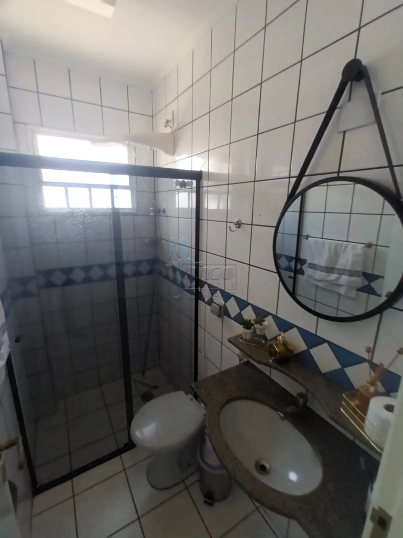 Comprar Apartamento / Padrão em Ribeirão Preto R$ 280.000,00 - Foto 8