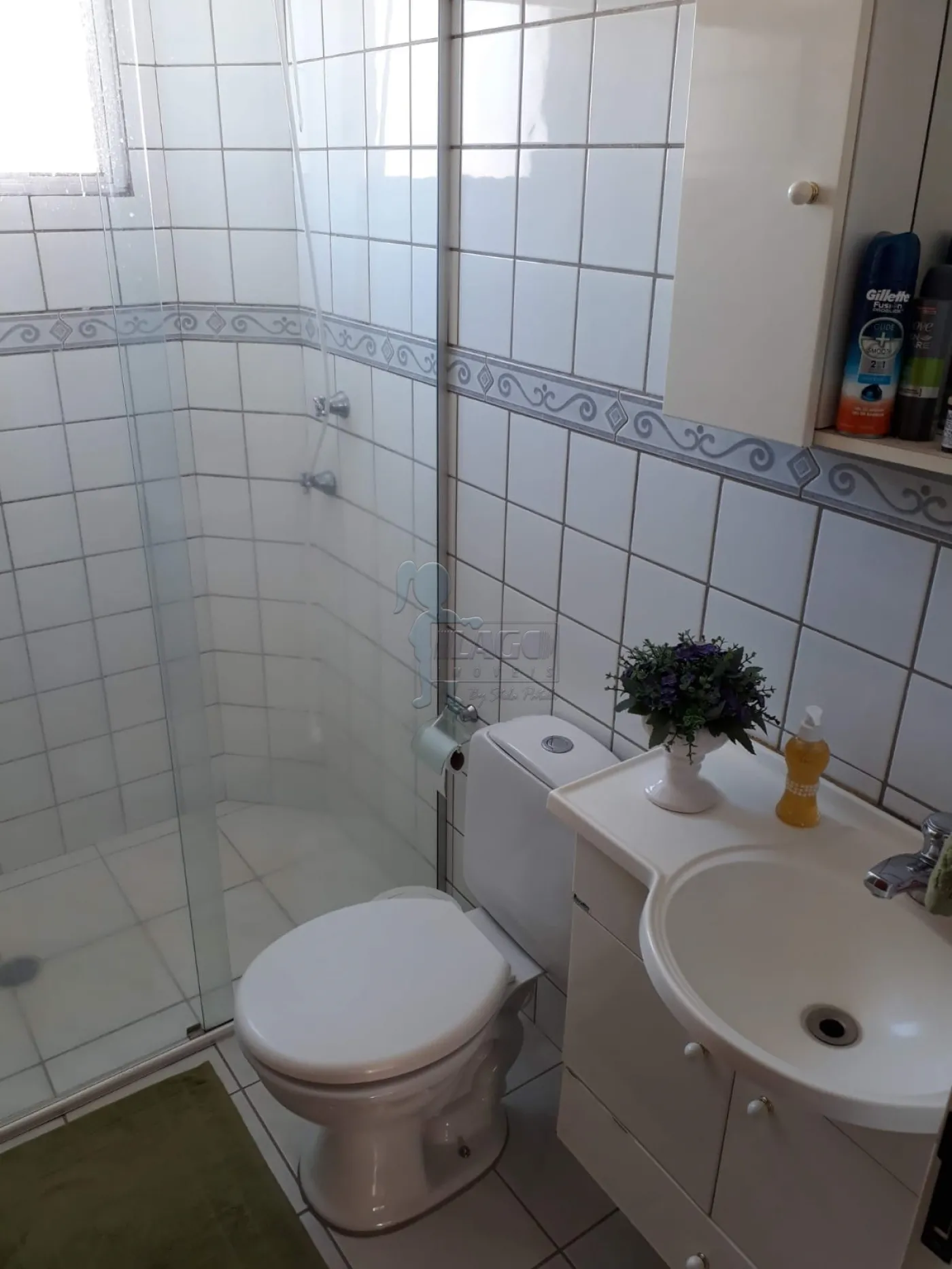 Comprar Apartamento / Padrão em Ribeirão Preto R$ 195.000,00 - Foto 9