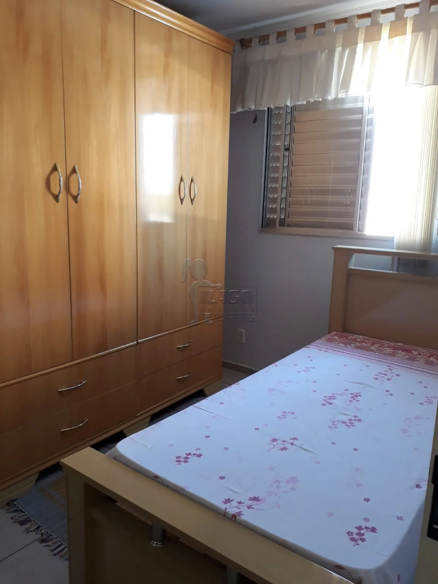 Comprar Apartamento / Padrão em Ribeirão Preto R$ 195.000,00 - Foto 13