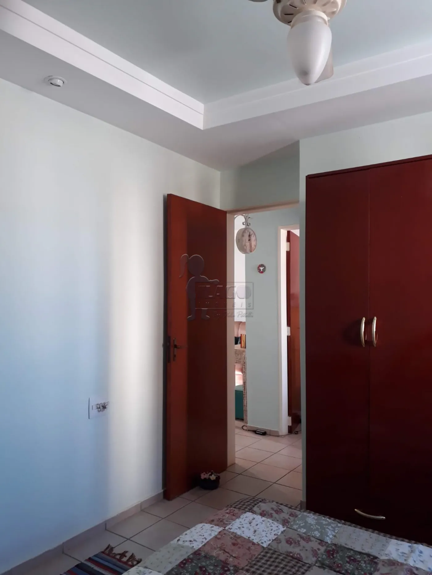 Comprar Apartamento / Padrão em Ribeirão Preto R$ 195.000,00 - Foto 14