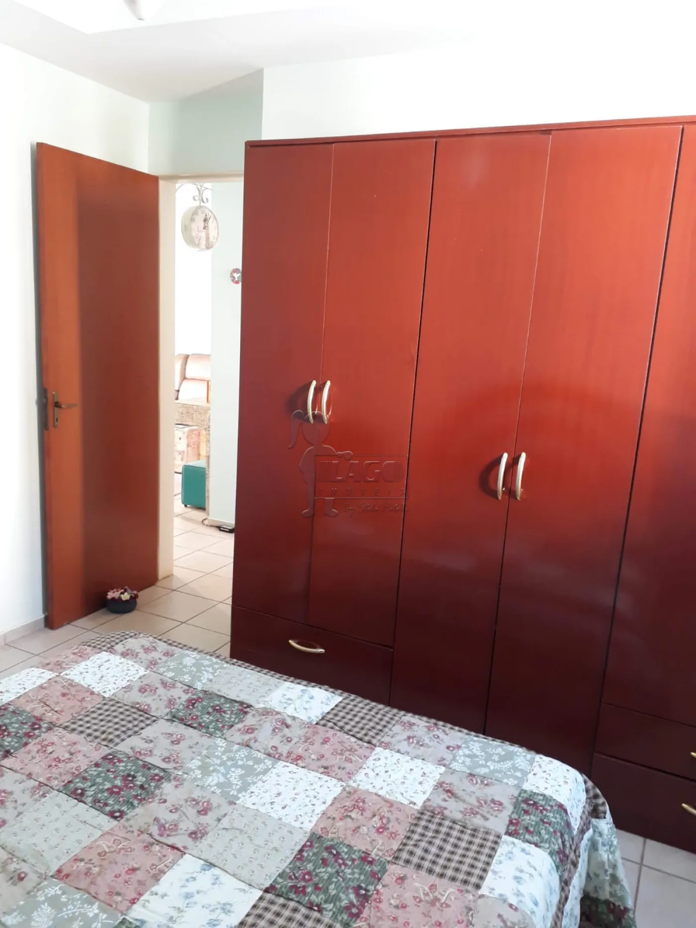 Comprar Apartamento / Padrão em Ribeirão Preto R$ 195.000,00 - Foto 15