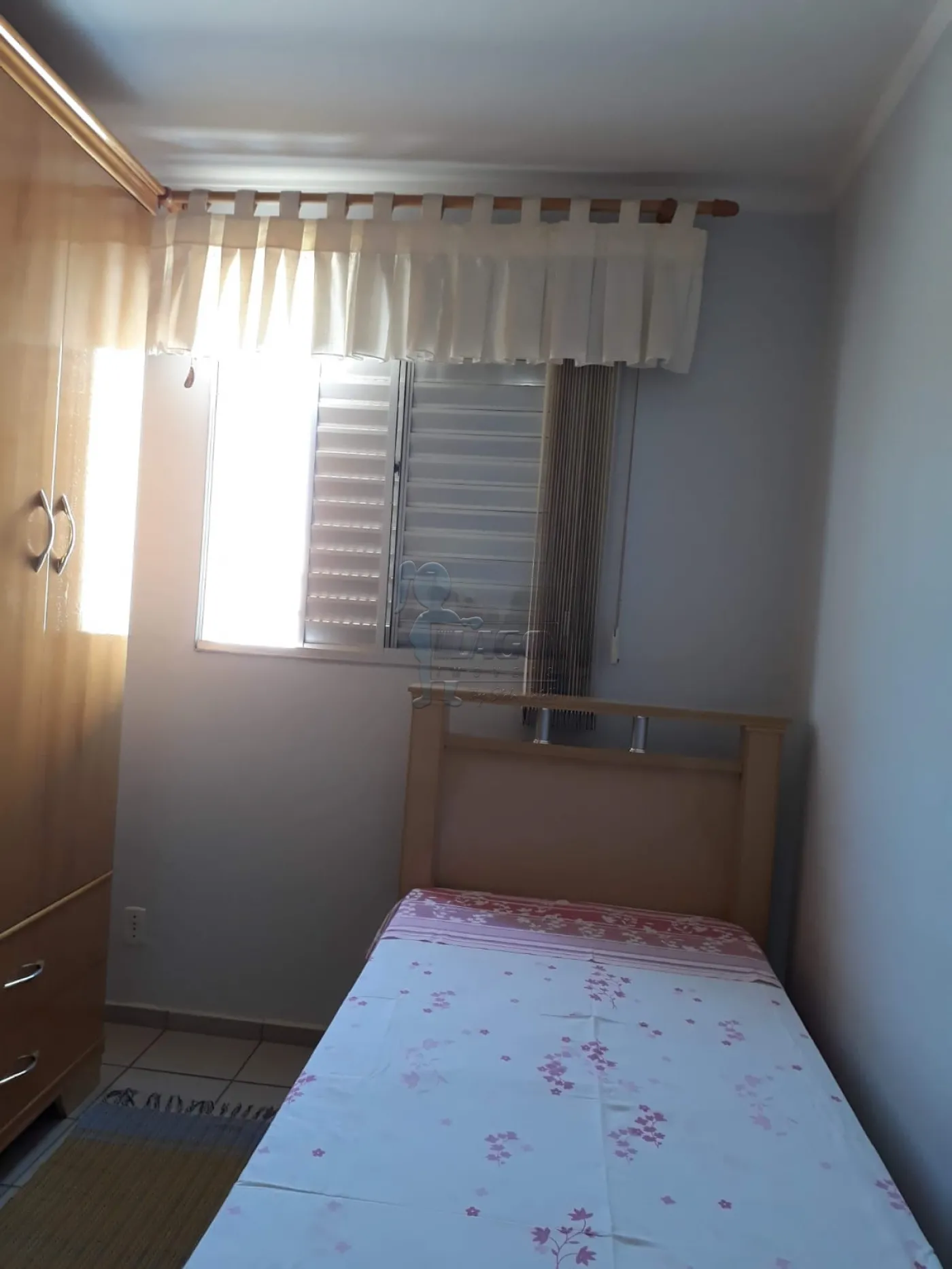 Comprar Apartamento / Padrão em Ribeirão Preto R$ 195.000,00 - Foto 16