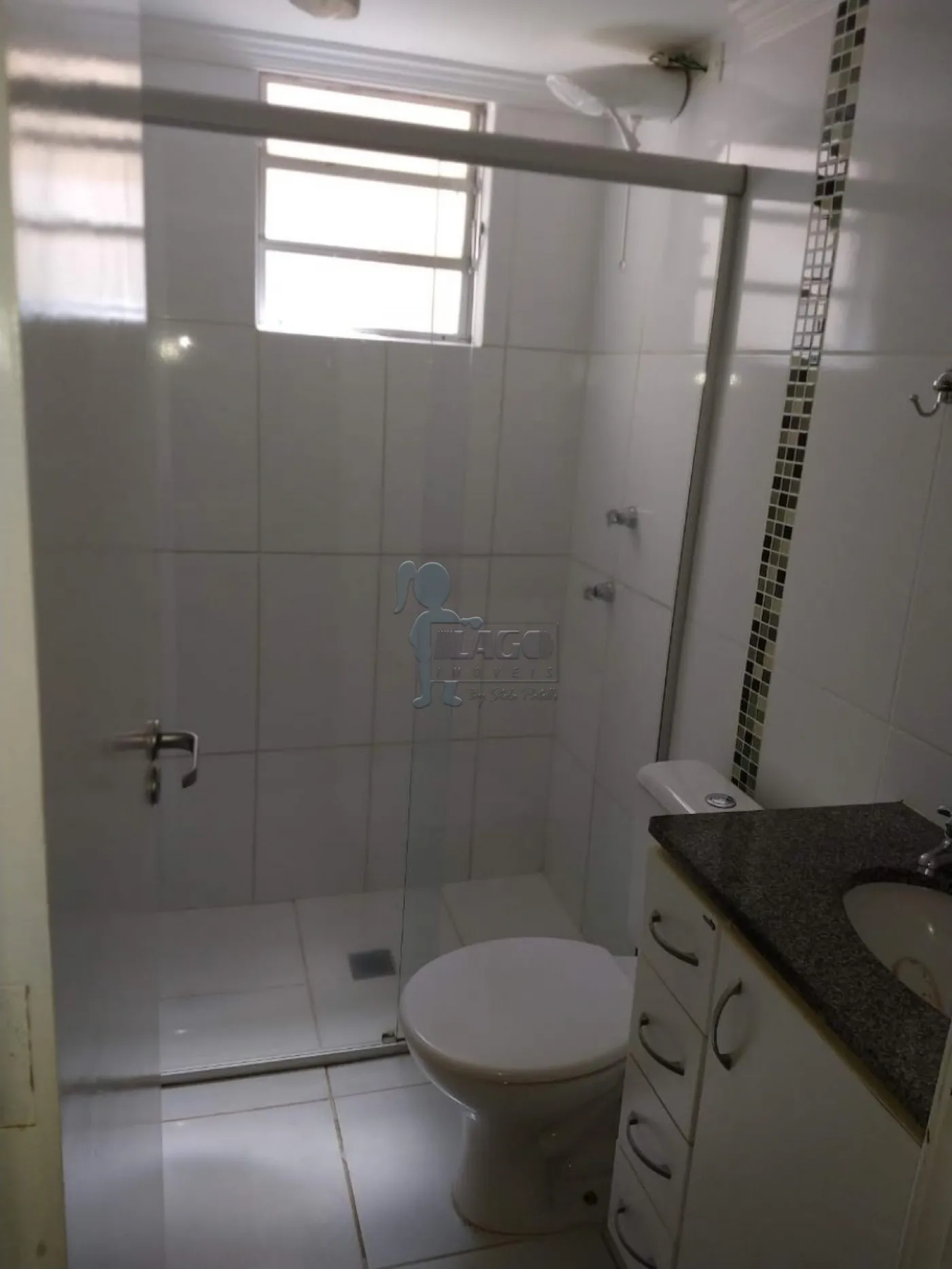 Comprar Apartamento / Padrão em Ribeirão Preto R$ 250.000,00 - Foto 2
