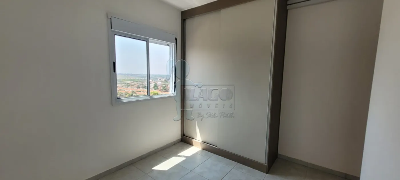 Comprar Apartamentos / Padrão em Ribeirão Preto R$ 215.000,00 - Foto 5