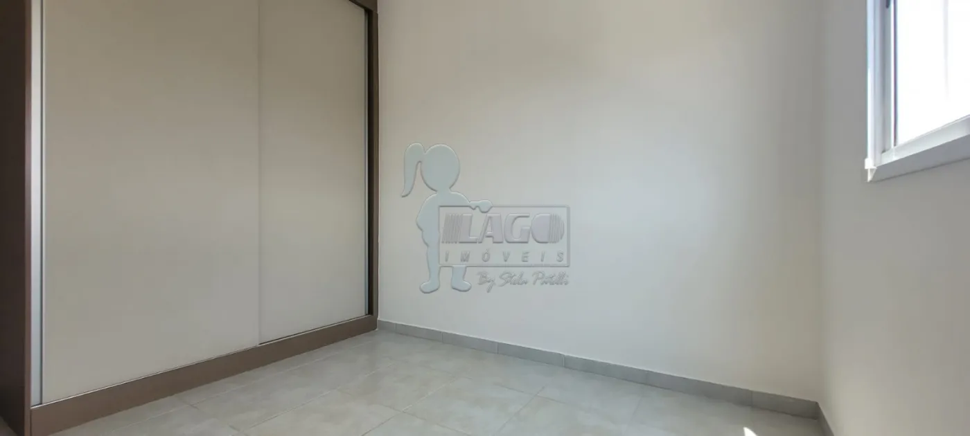Comprar Apartamento / Padrão em Ribeirão Preto R$ 215.000,00 - Foto 9