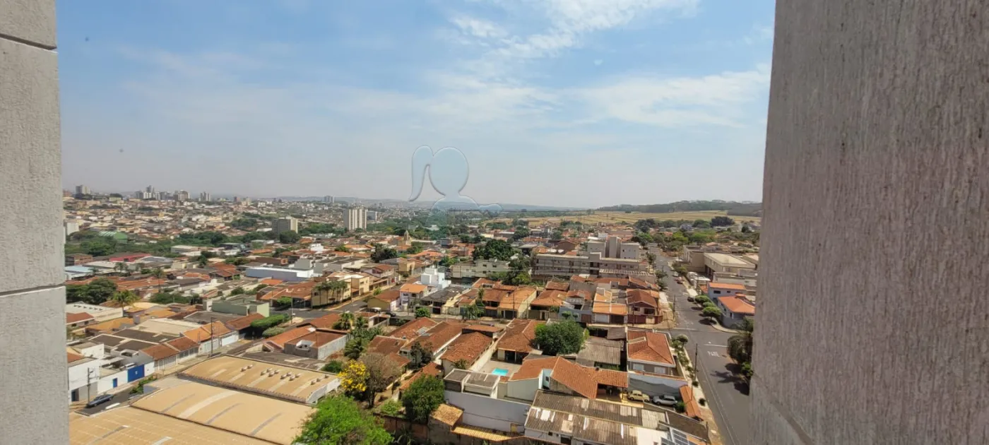 Comprar Apartamentos / Padrão em Ribeirão Preto R$ 215.000,00 - Foto 15