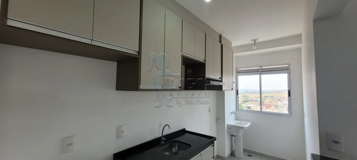 Comprar Apartamentos / Padrão em Ribeirão Preto R$ 215.000,00 - Foto 17