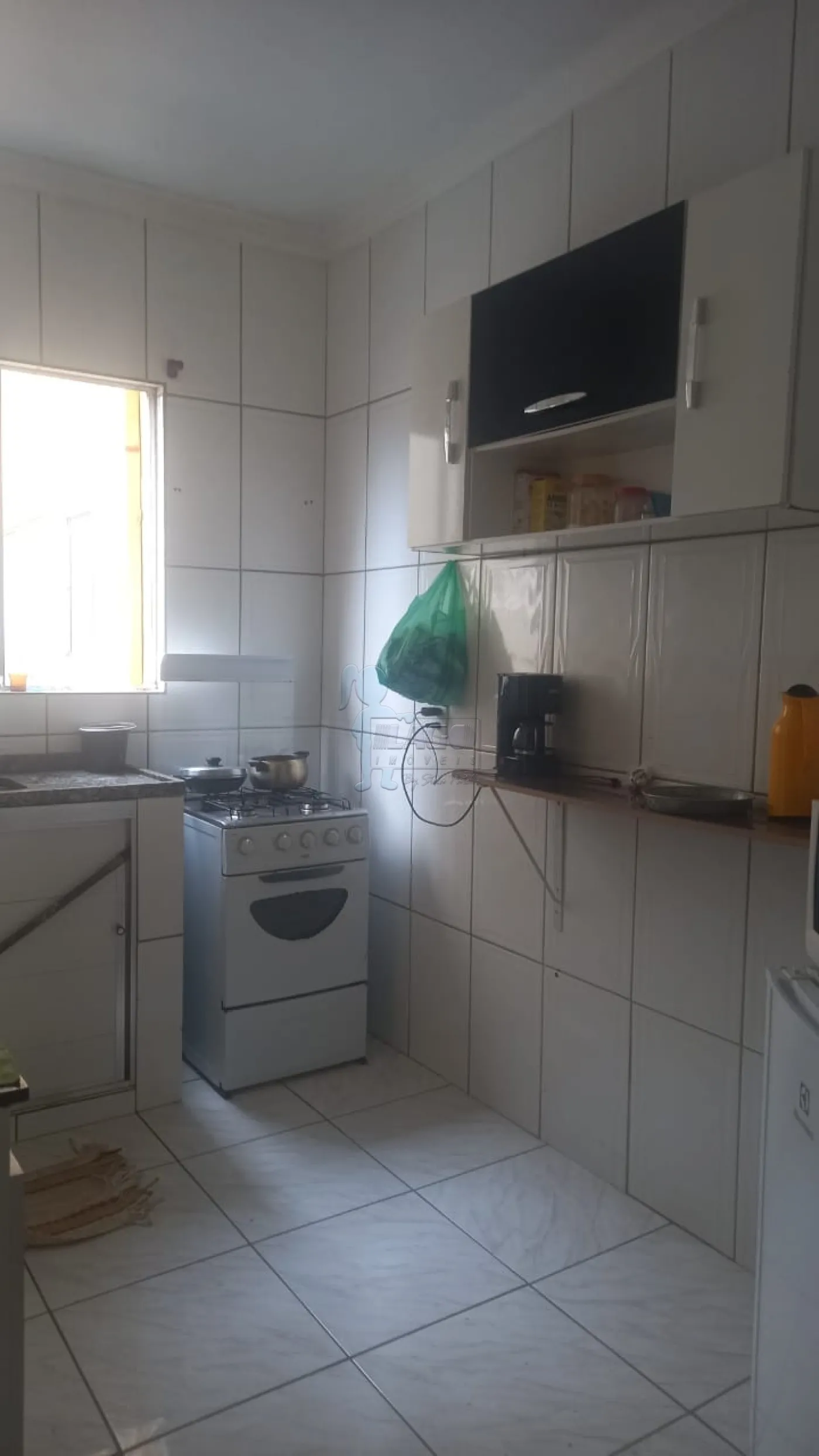 Comprar Apartamento / Padrão em Ribeirão Preto R$ 125.000,00 - Foto 1