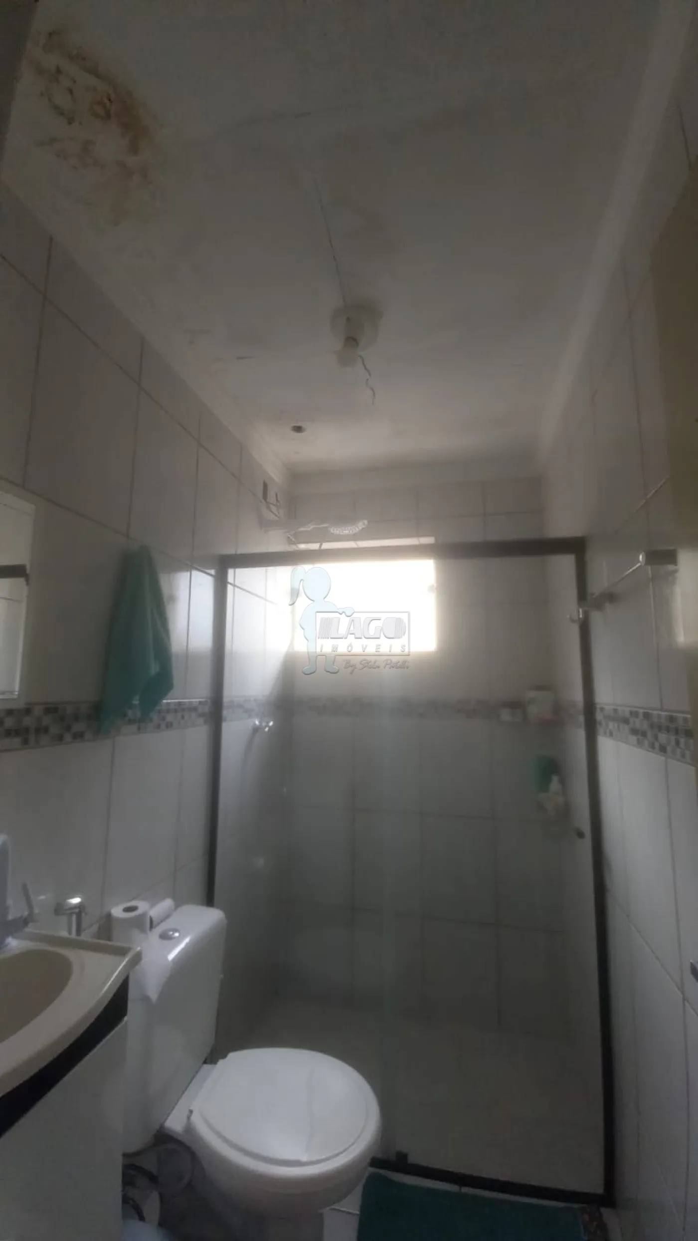 Comprar Apartamento / Padrão em Ribeirão Preto R$ 125.000,00 - Foto 7