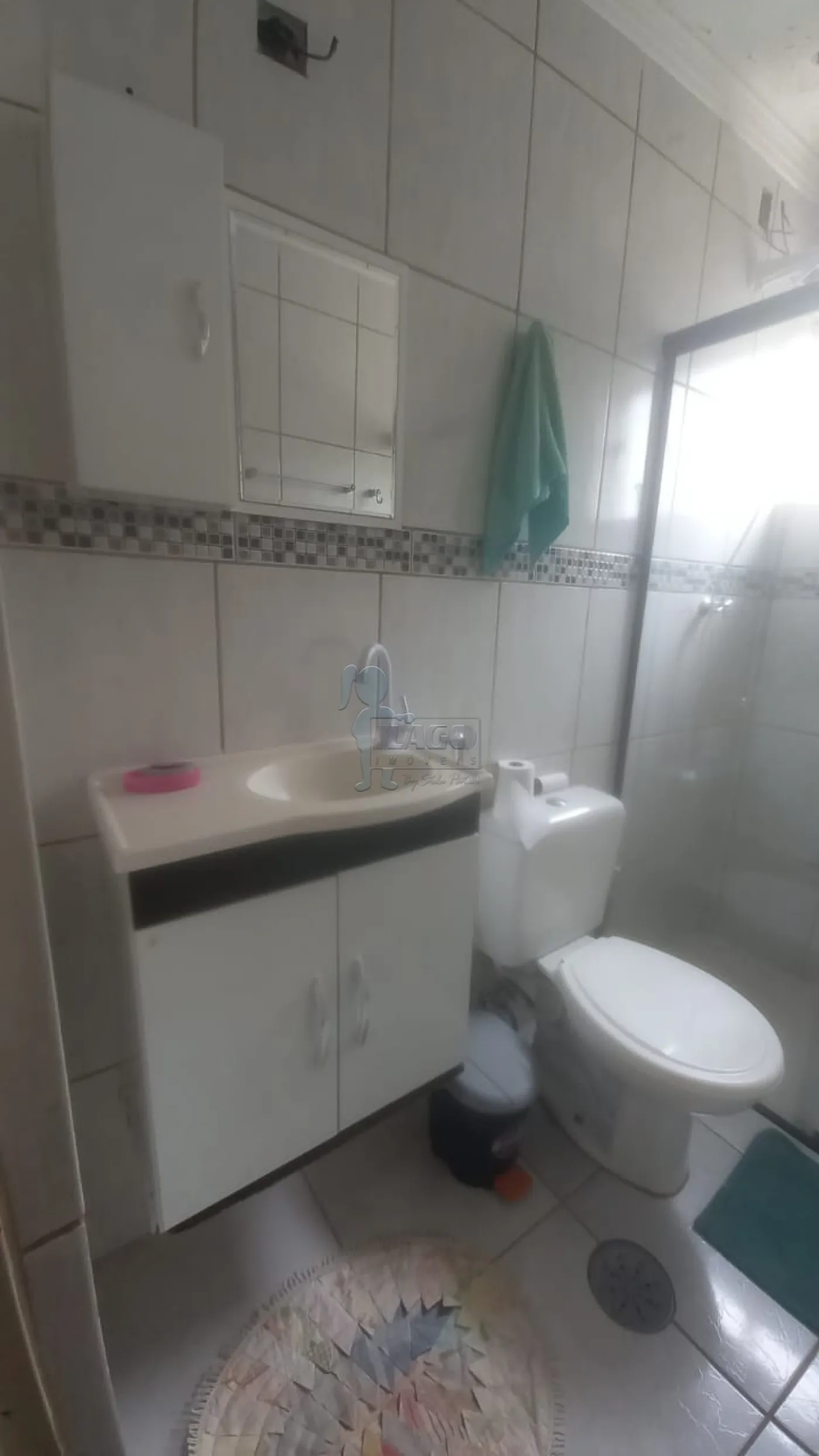 Comprar Apartamento / Padrão em Ribeirão Preto R$ 125.000,00 - Foto 8