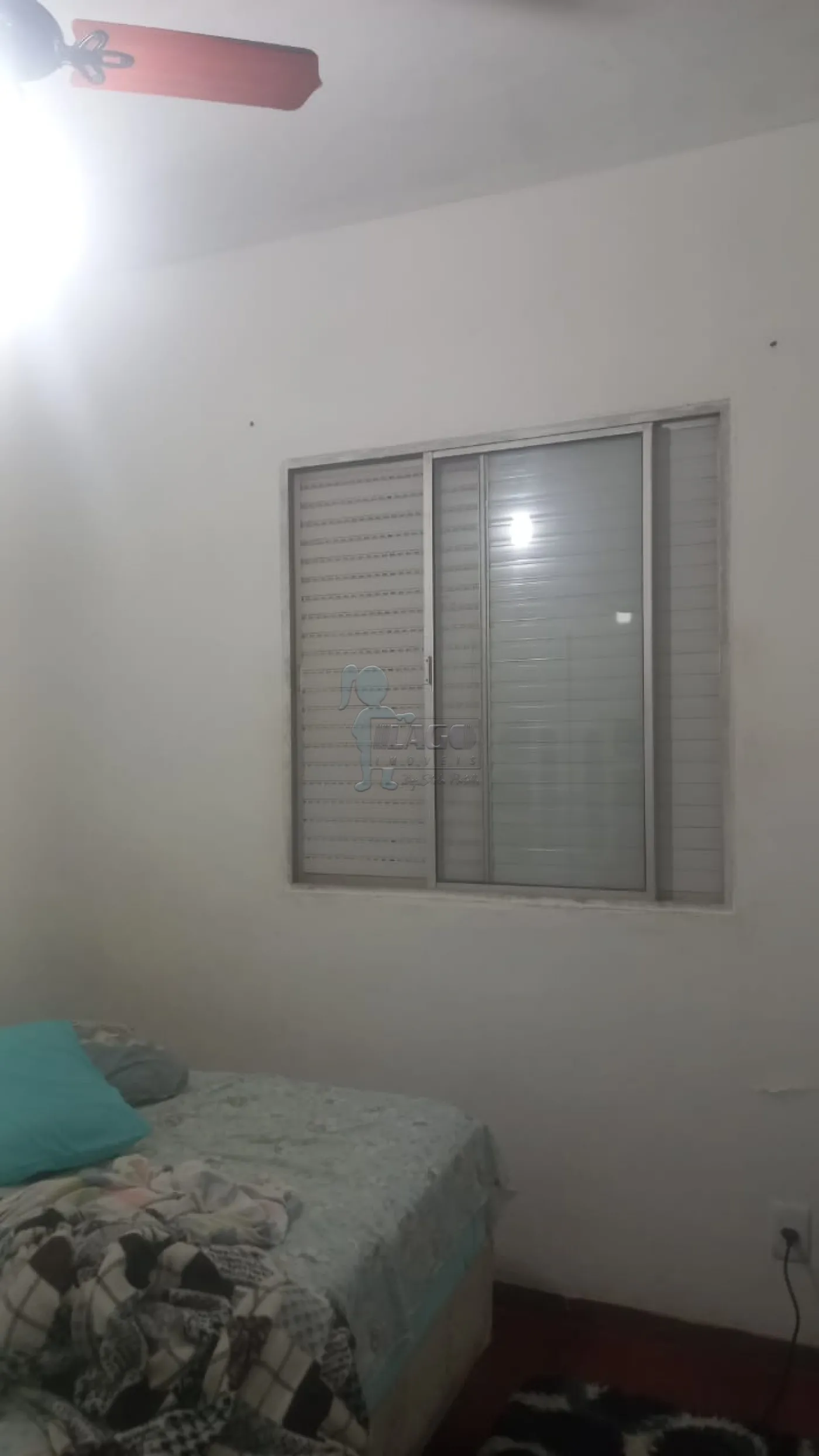 Comprar Apartamento / Padrão em Ribeirão Preto R$ 125.000,00 - Foto 13