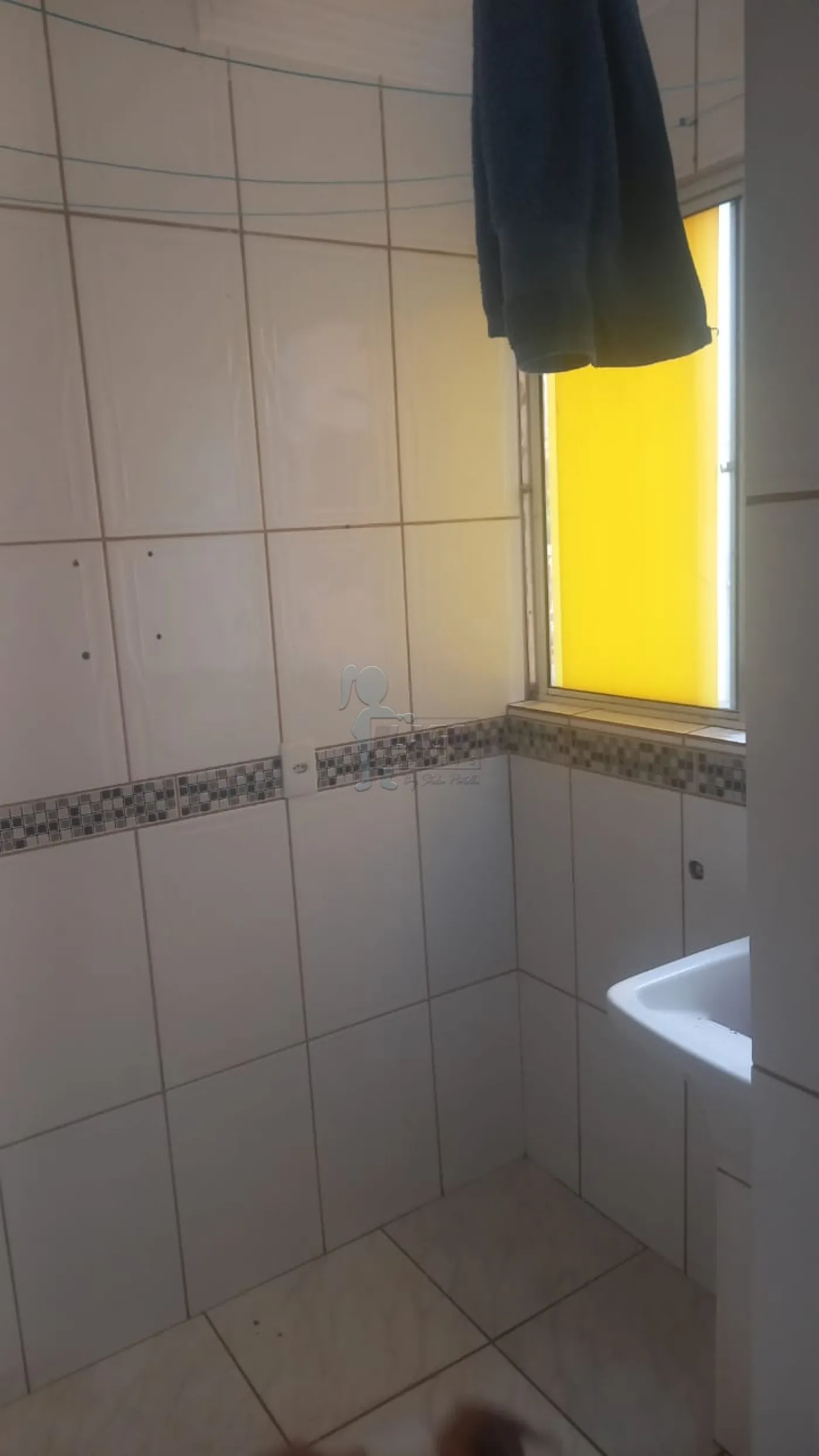 Comprar Apartamento / Padrão em Ribeirão Preto R$ 125.000,00 - Foto 15