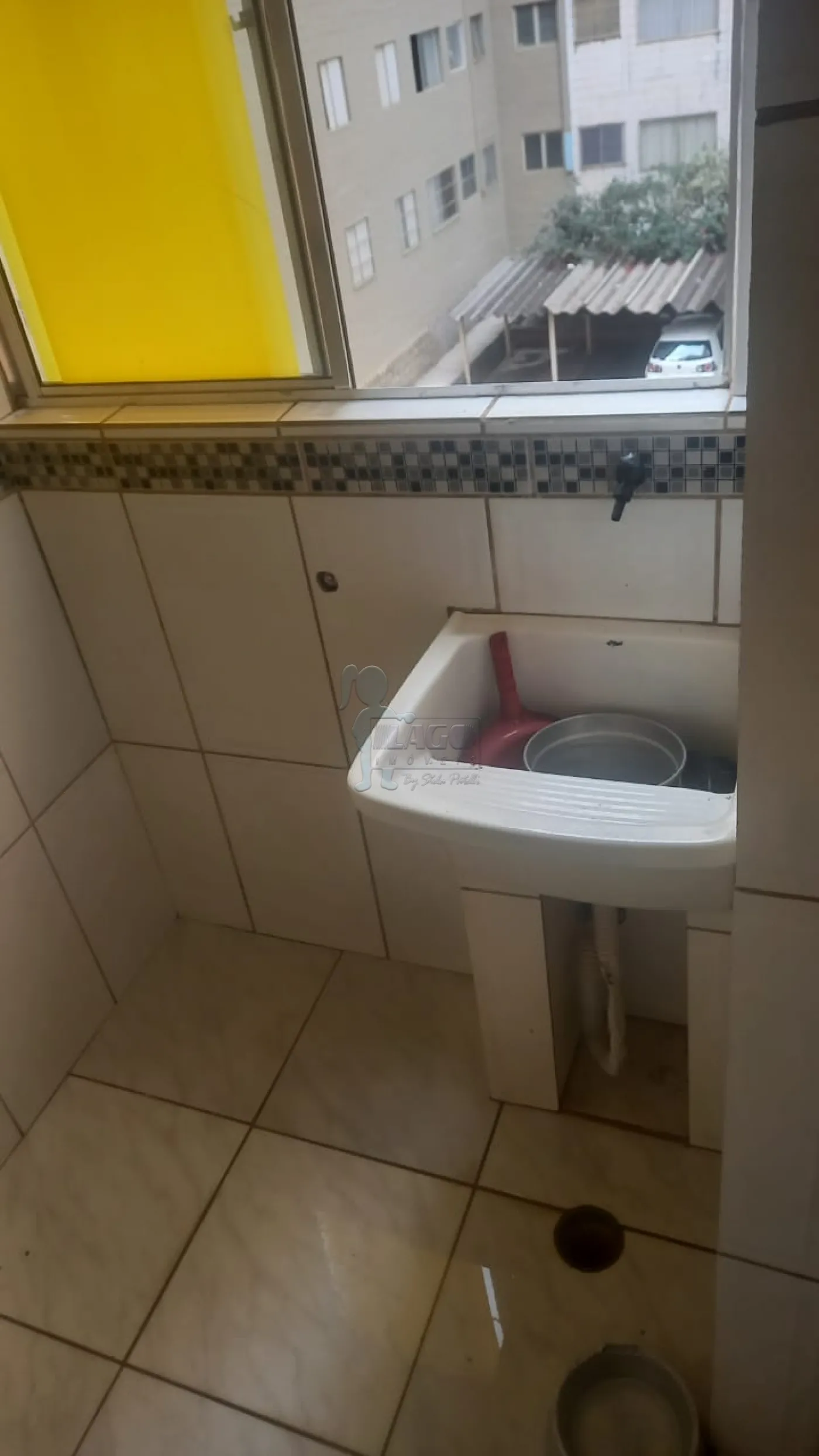 Comprar Apartamento / Padrão em Ribeirão Preto R$ 125.000,00 - Foto 16