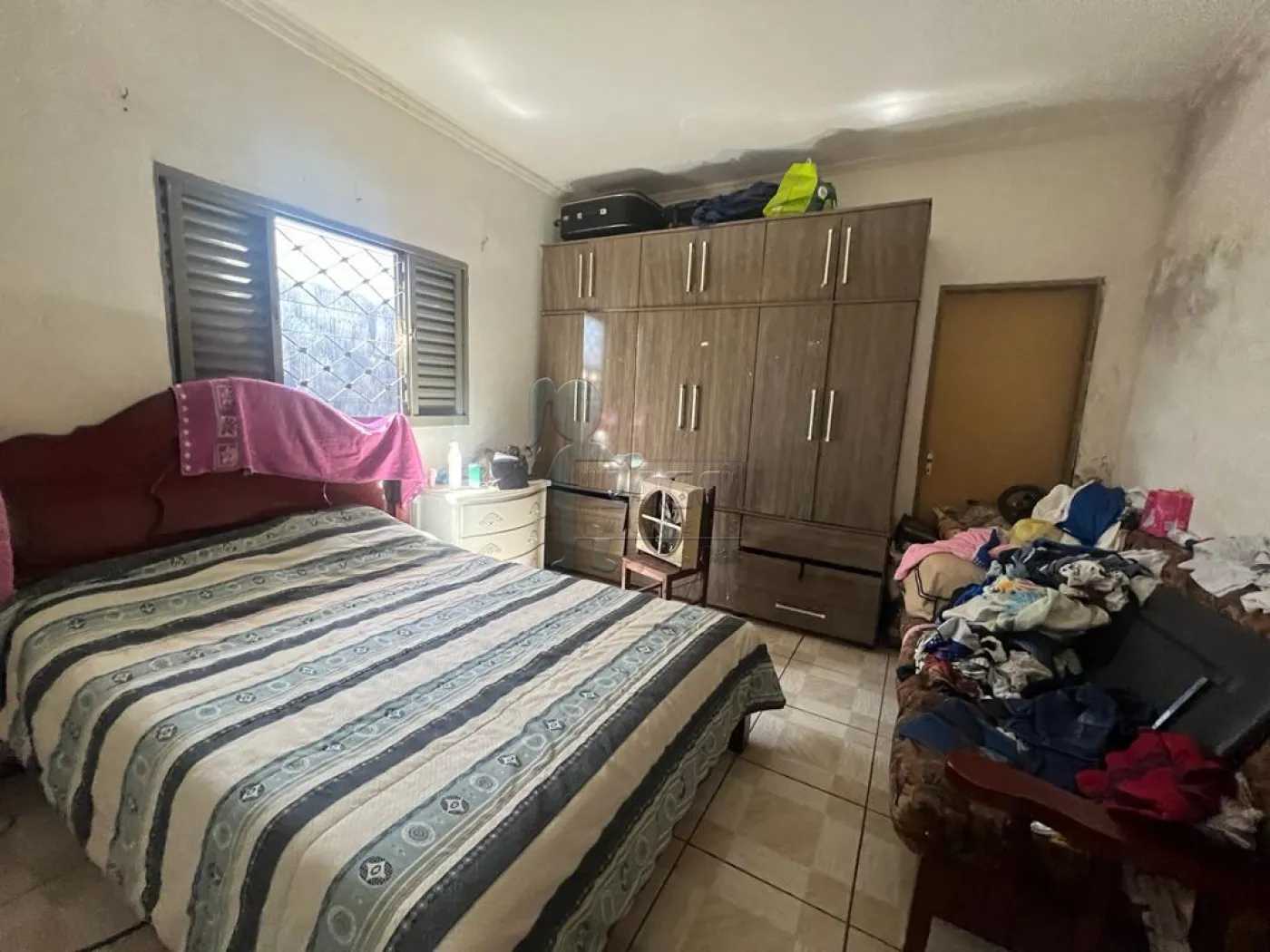 Comprar Casa / Padrão em Ribeirão Preto R$ 150.000,00 - Foto 4