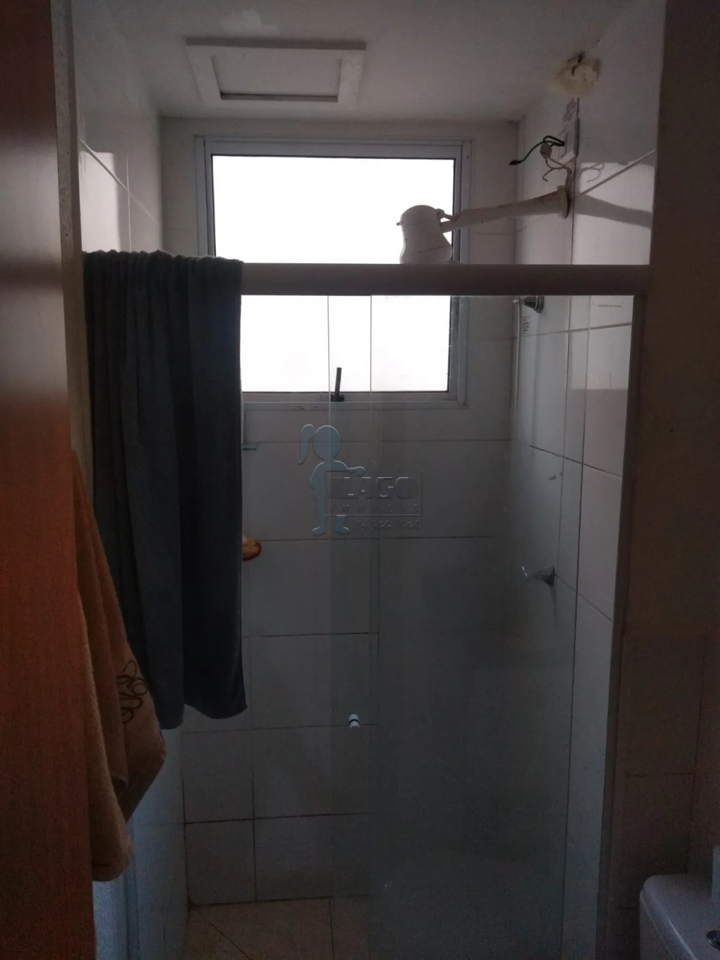 Comprar Apartamento / Padrão em Ribeirão Preto R$ 175.000,00 - Foto 5