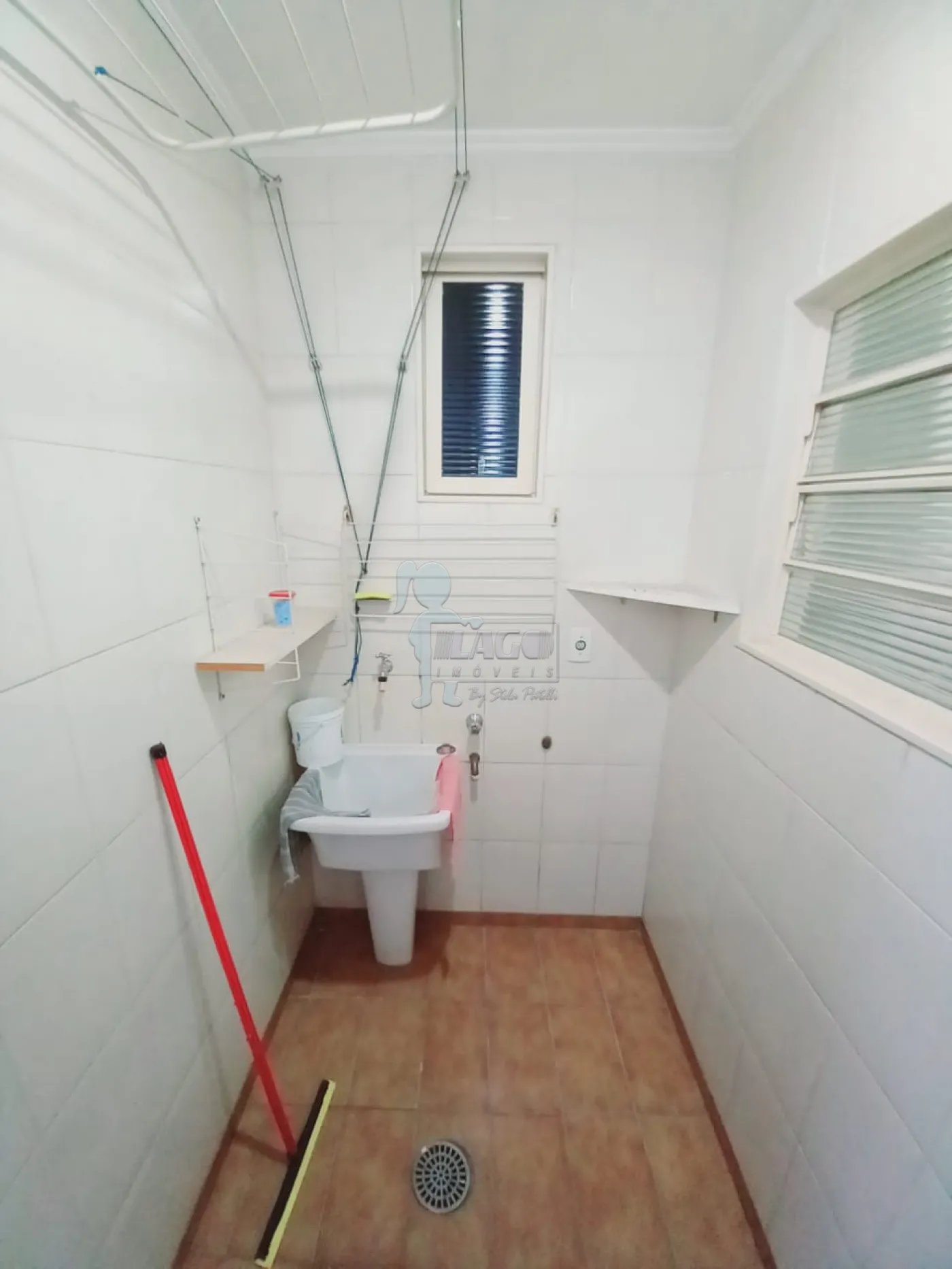 Comprar Apartamento / Padrão em Ribeirão Preto R$ 430.000,00 - Foto 19