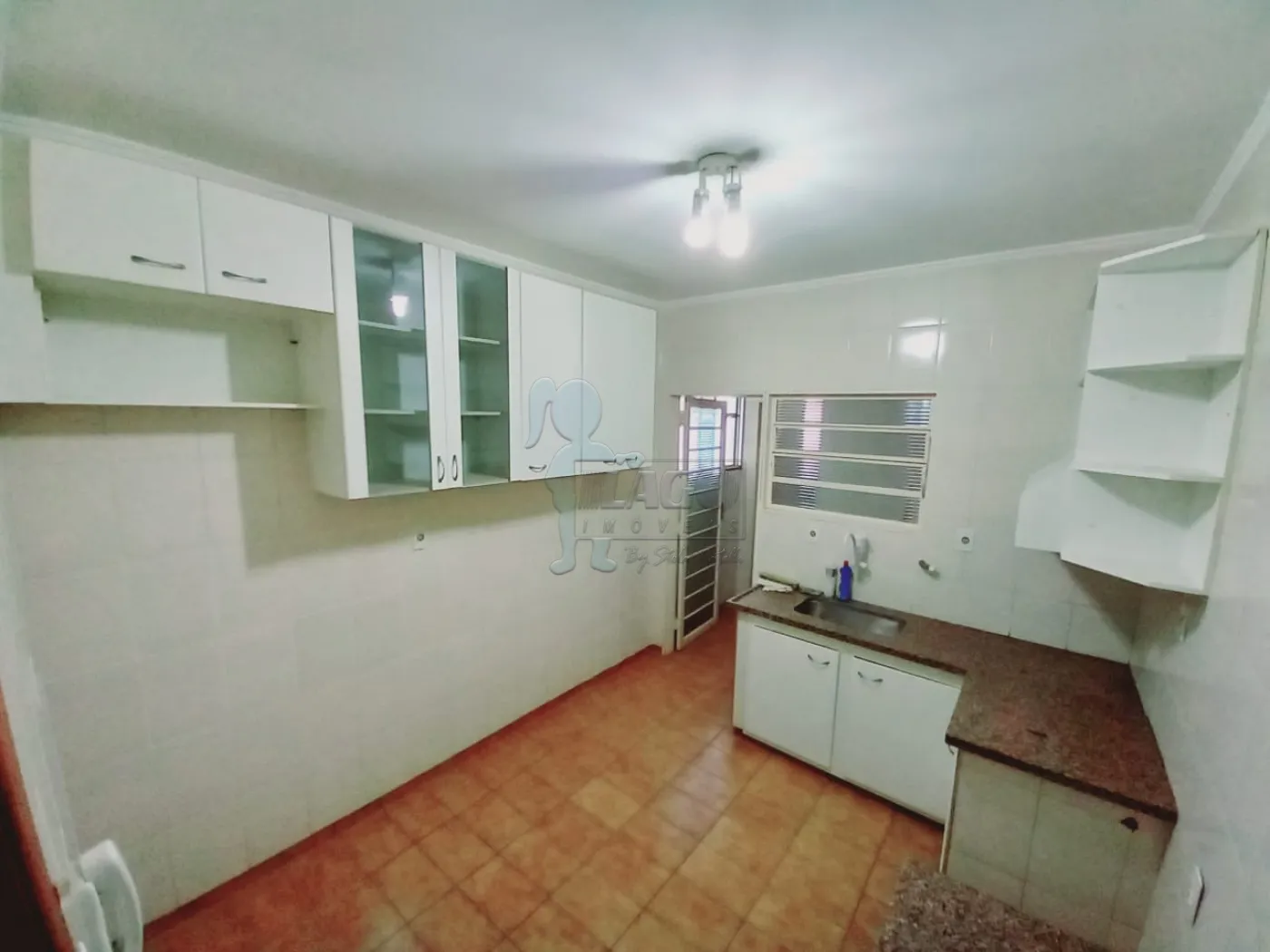 Comprar Apartamento / Padrão em Ribeirão Preto R$ 430.000,00 - Foto 14