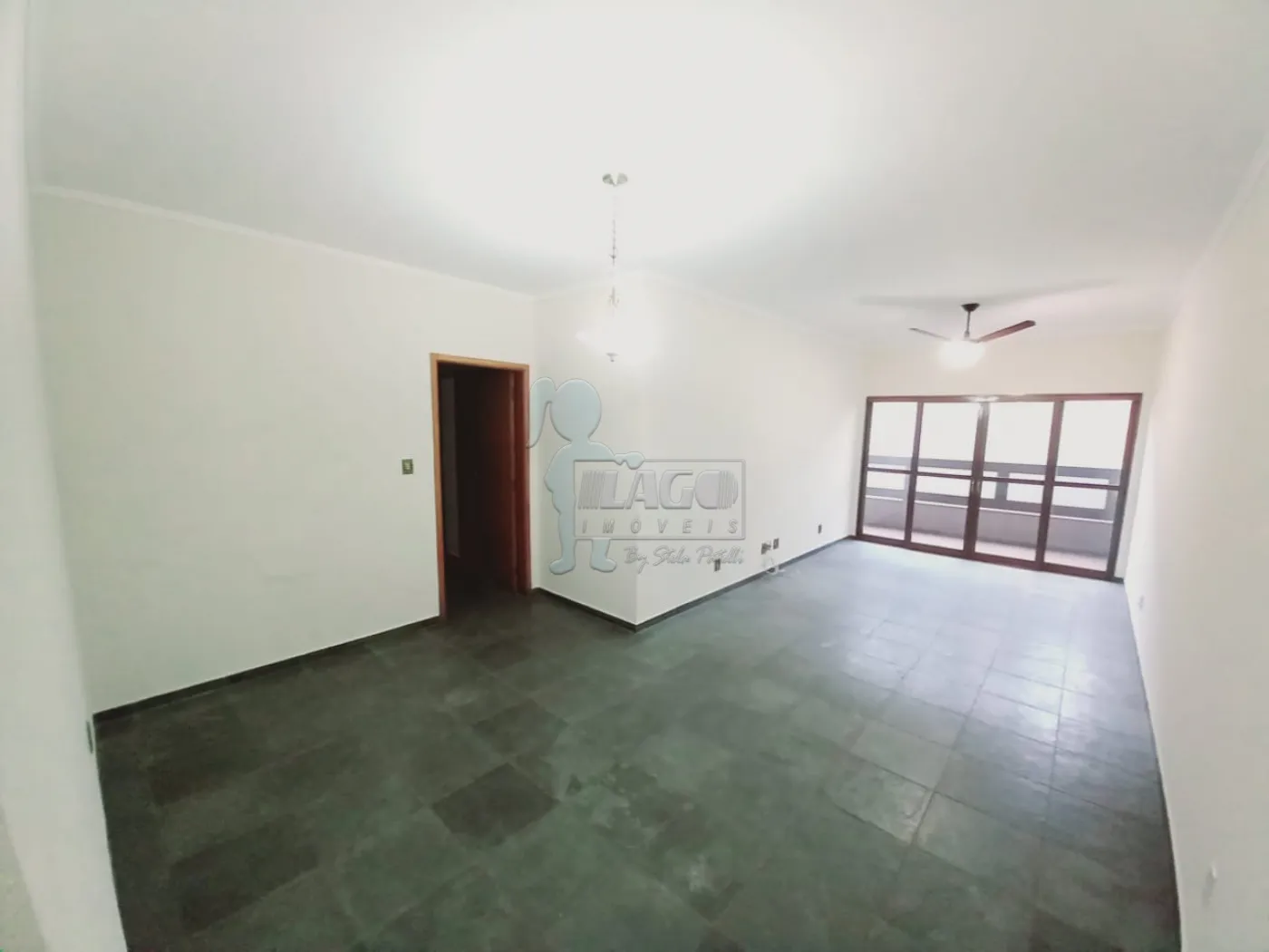 Comprar Apartamentos / Padrão em Ribeirão Preto R$ 430.000,00 - Foto 10