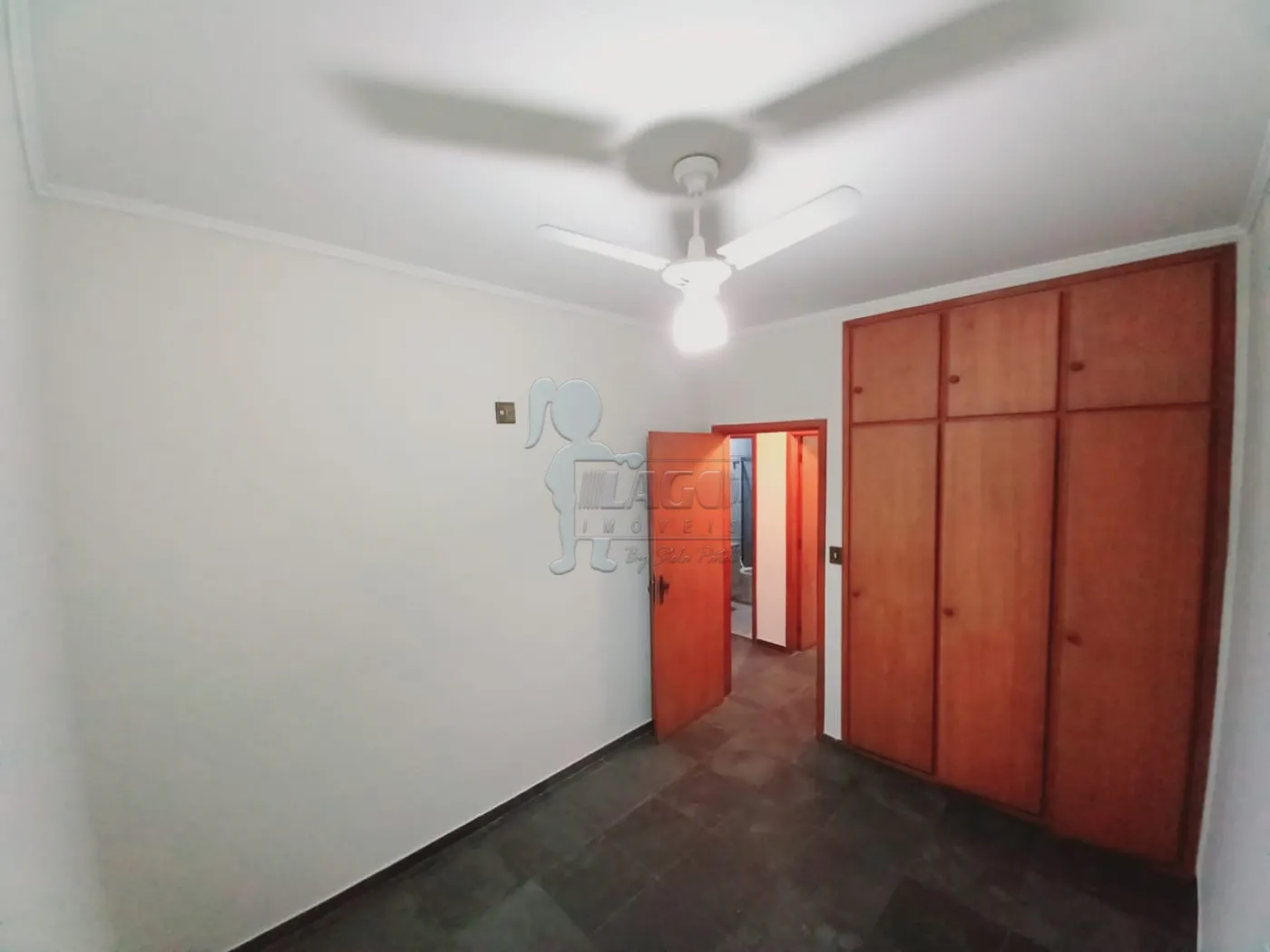 Comprar Apartamento / Padrão em Ribeirão Preto R$ 430.000,00 - Foto 1