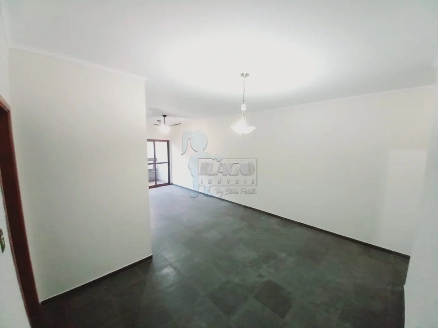 Comprar Apartamento / Padrão em Ribeirão Preto R$ 430.000,00 - Foto 12