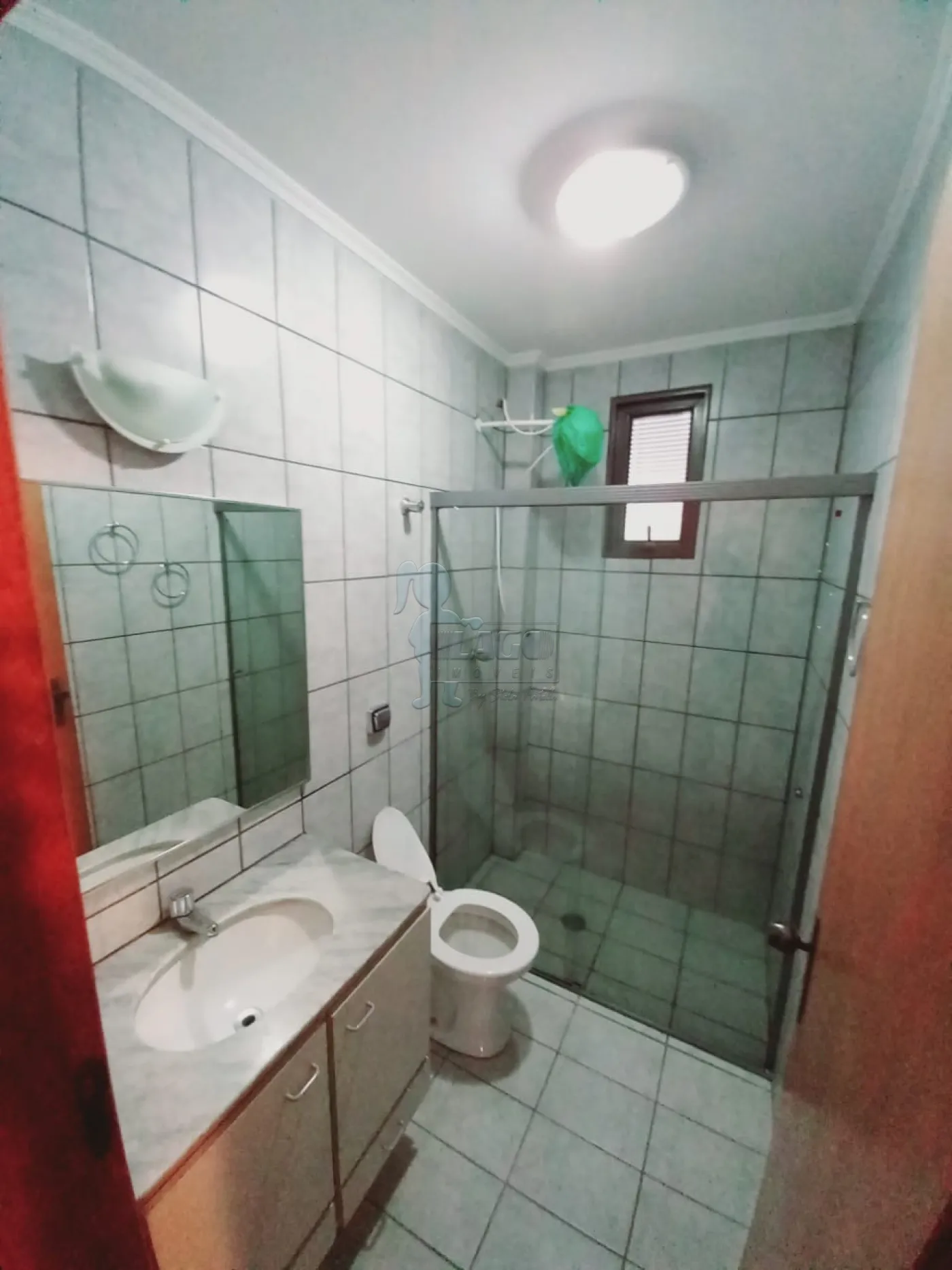 Comprar Apartamento / Padrão em Ribeirão Preto R$ 430.000,00 - Foto 16